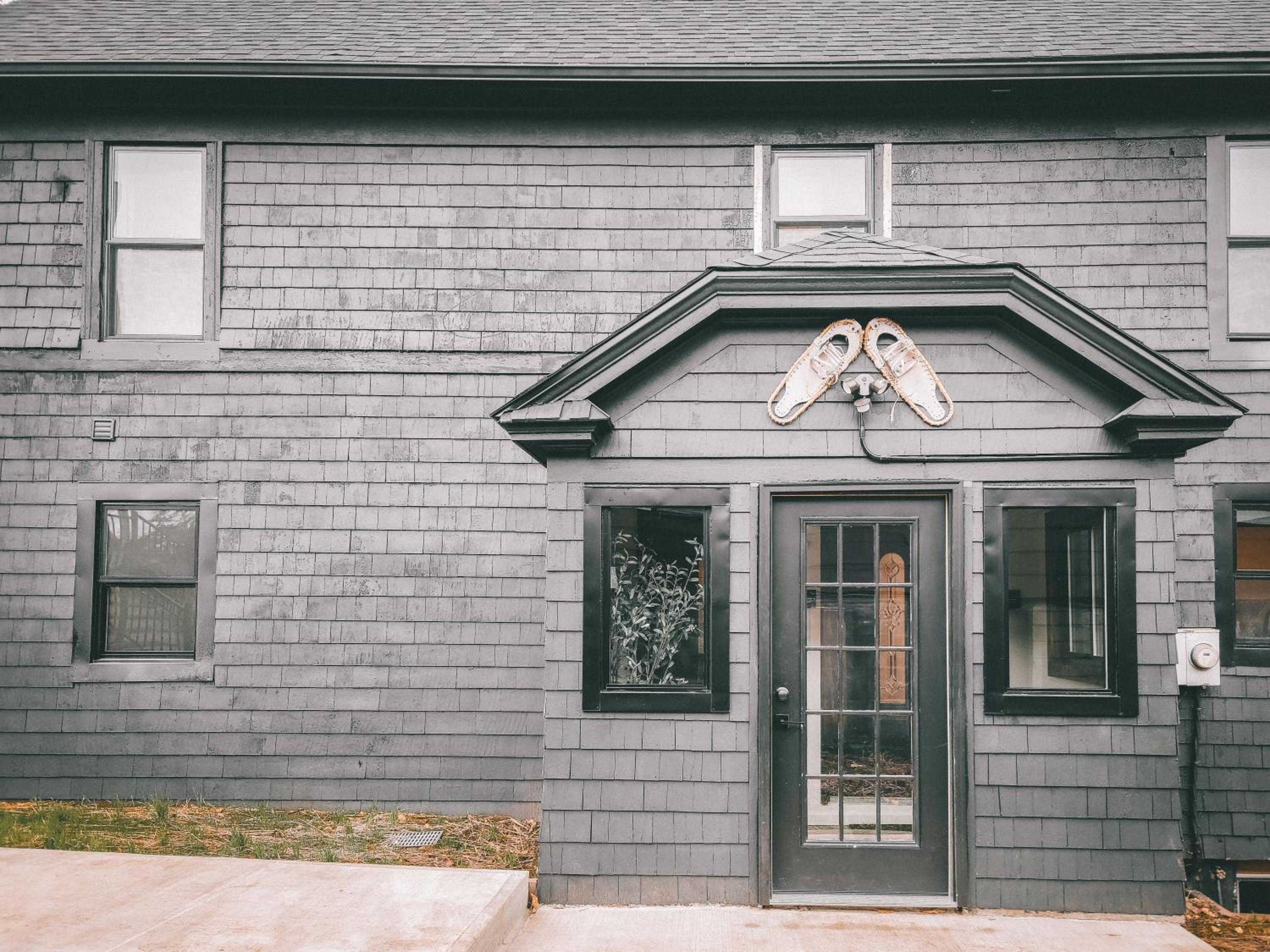 Black Pearl Unit 2 - Lake Placid, Mirror Lake