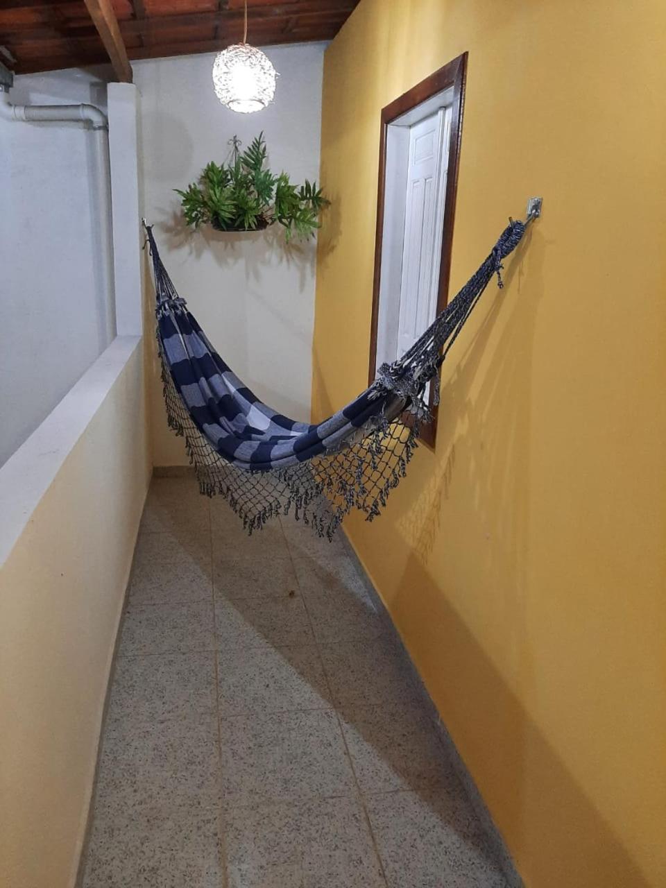 O Pouso Condomínio