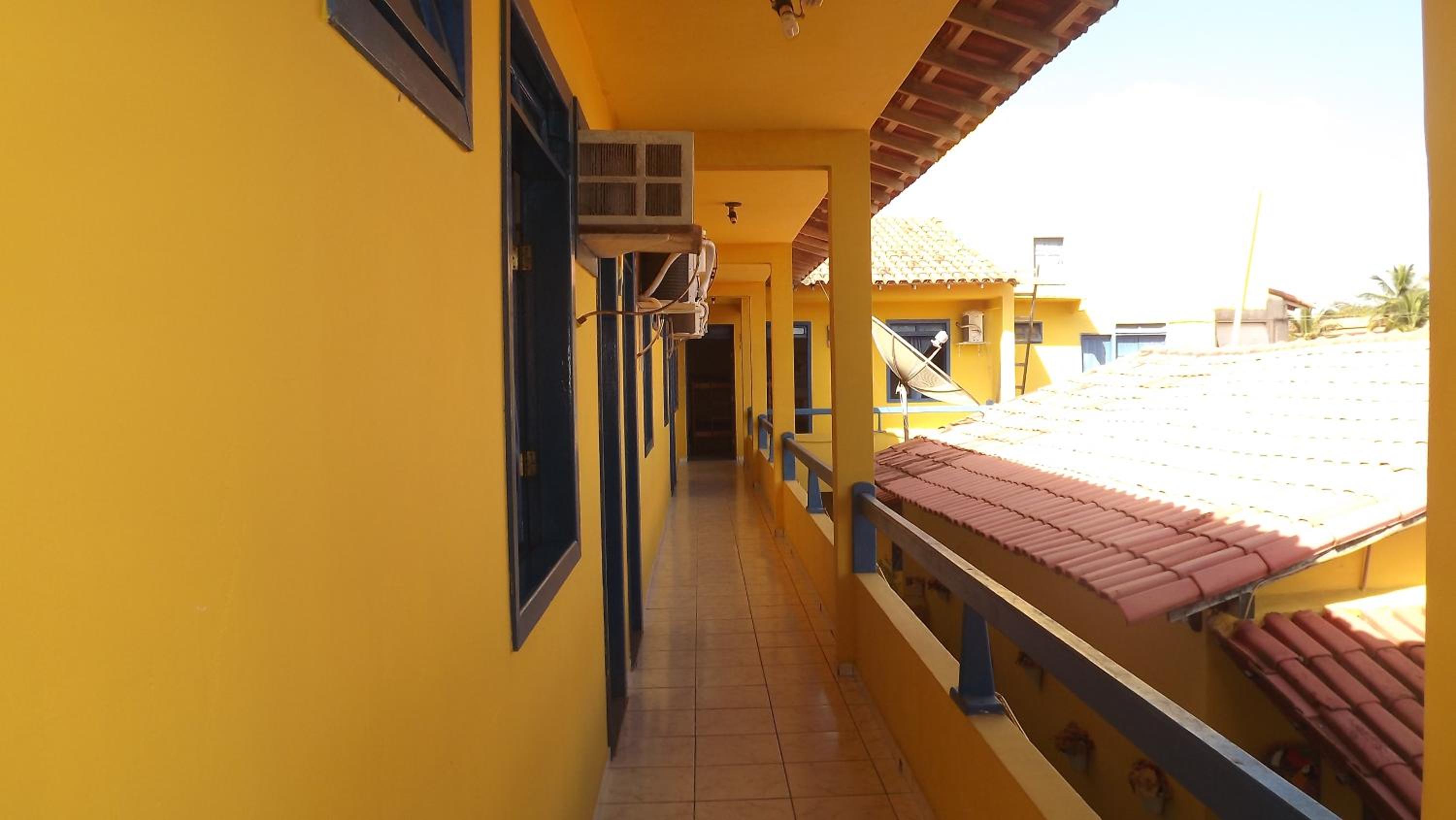 Photo 48