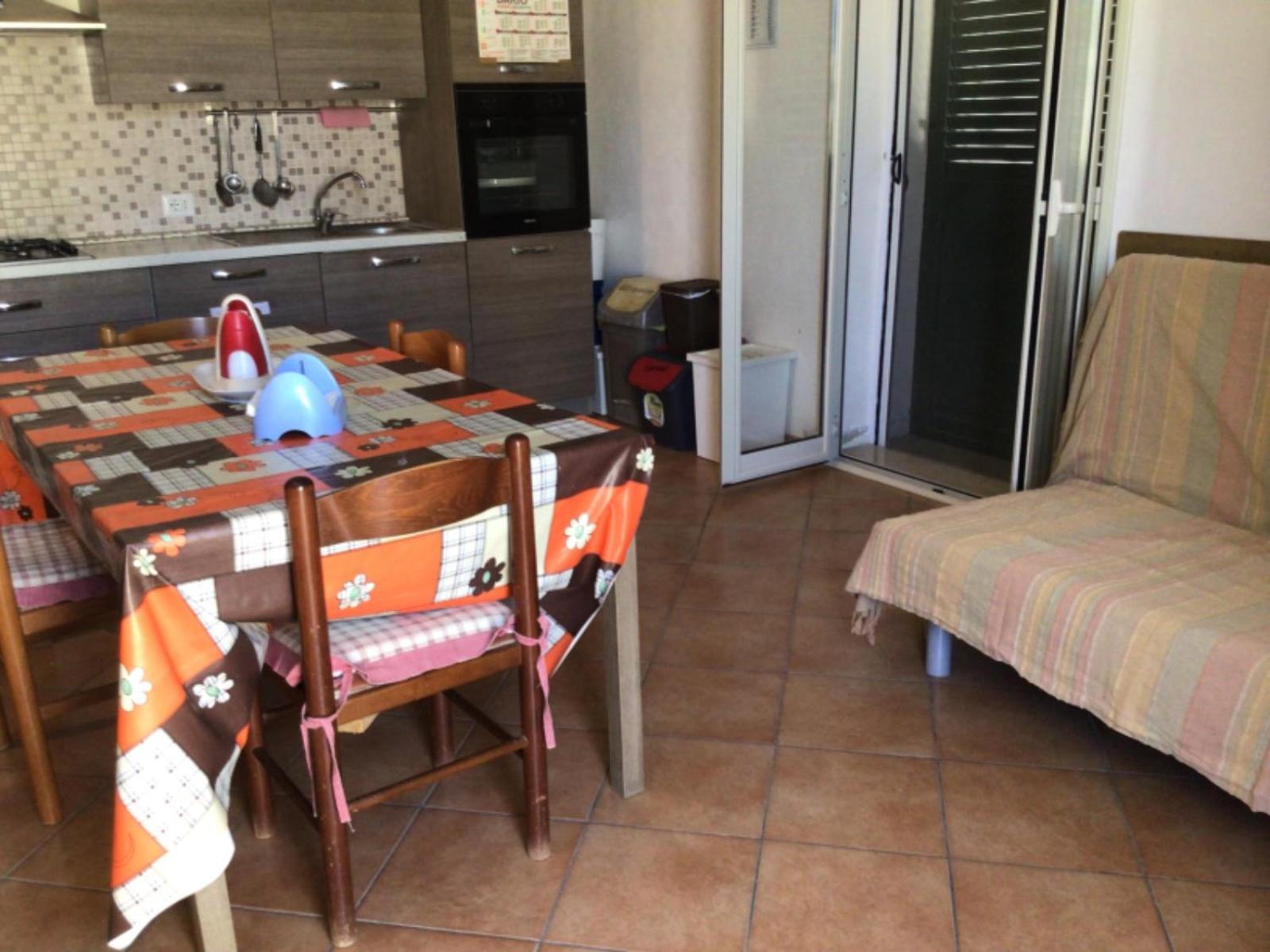 Agriturismoeloropizzuta