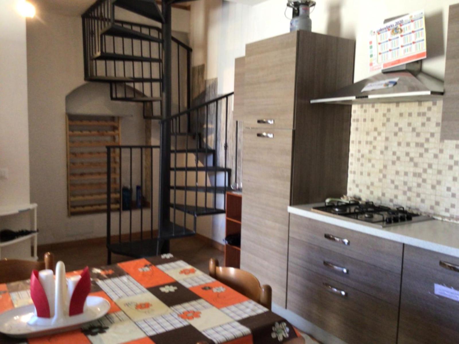 Agriturismoeloropizzuta