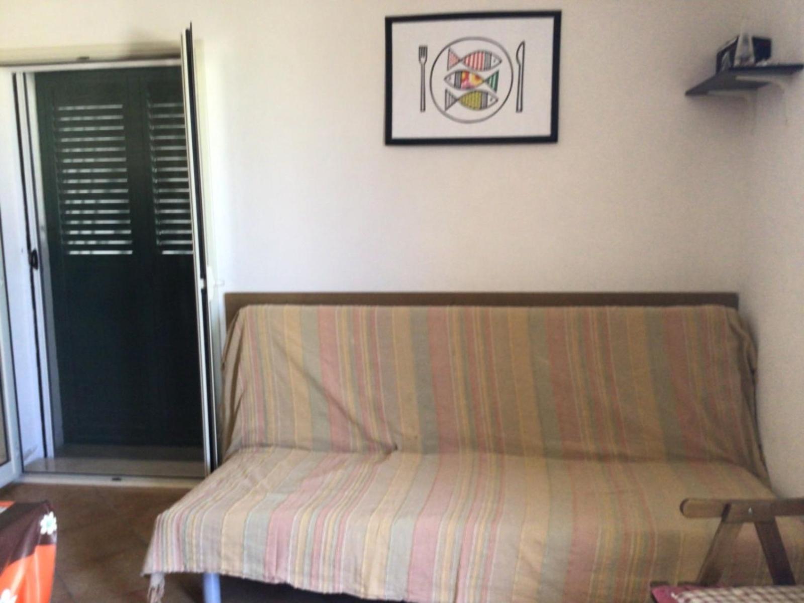 Agriturismoeloropizzuta