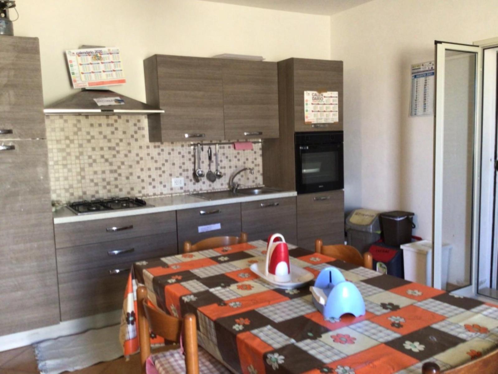 Agriturismoeloropizzuta