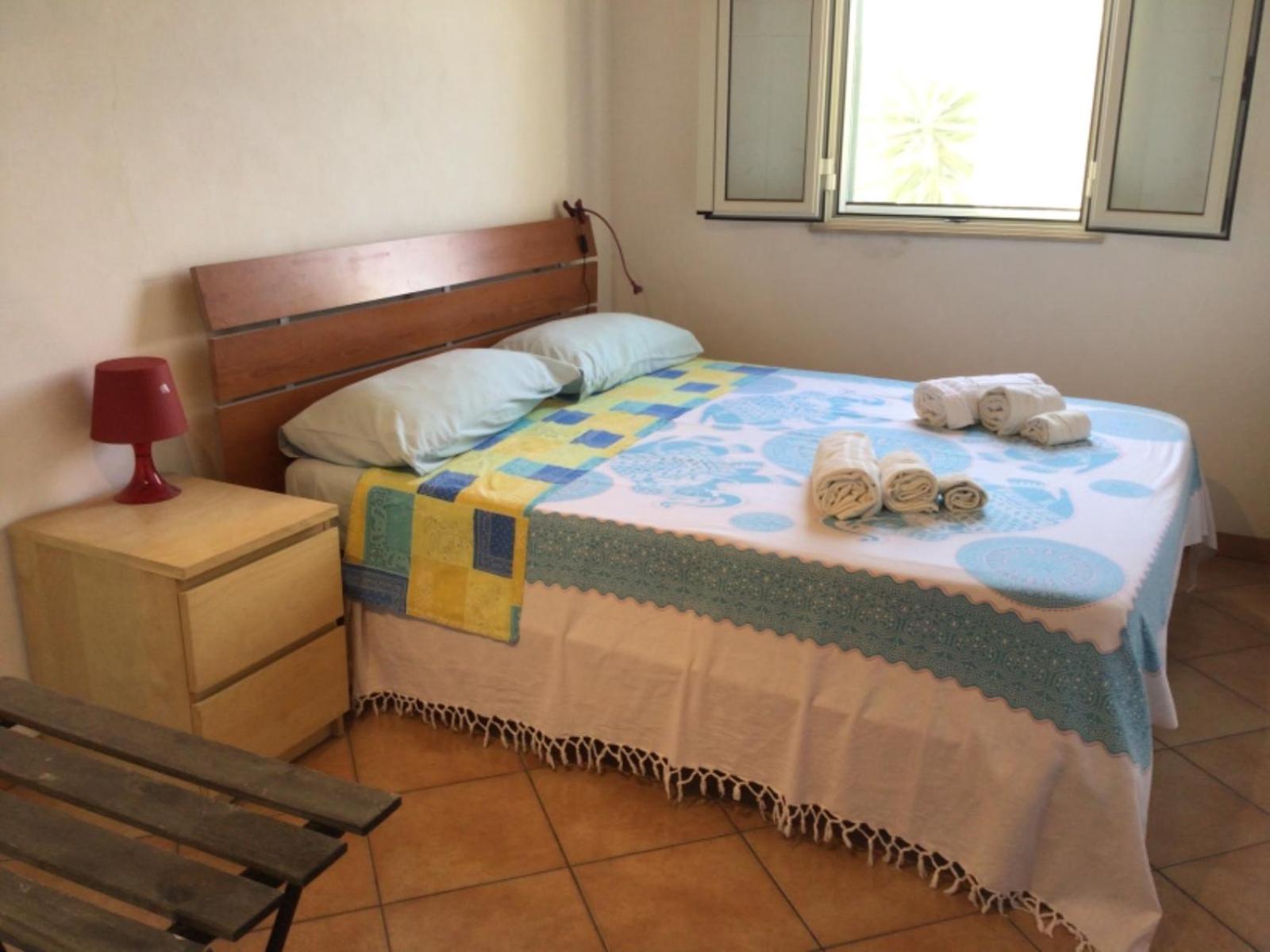 Agriturismoeloropizzuta