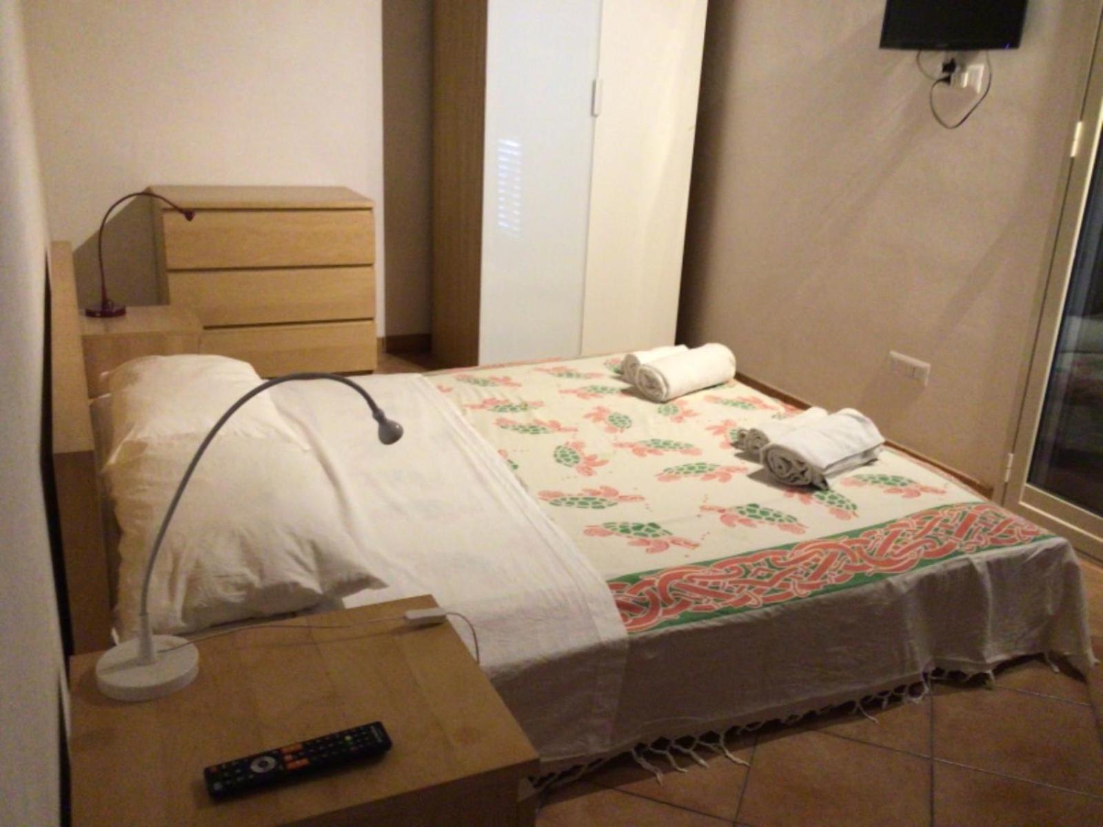 Agriturismoeloropizzuta