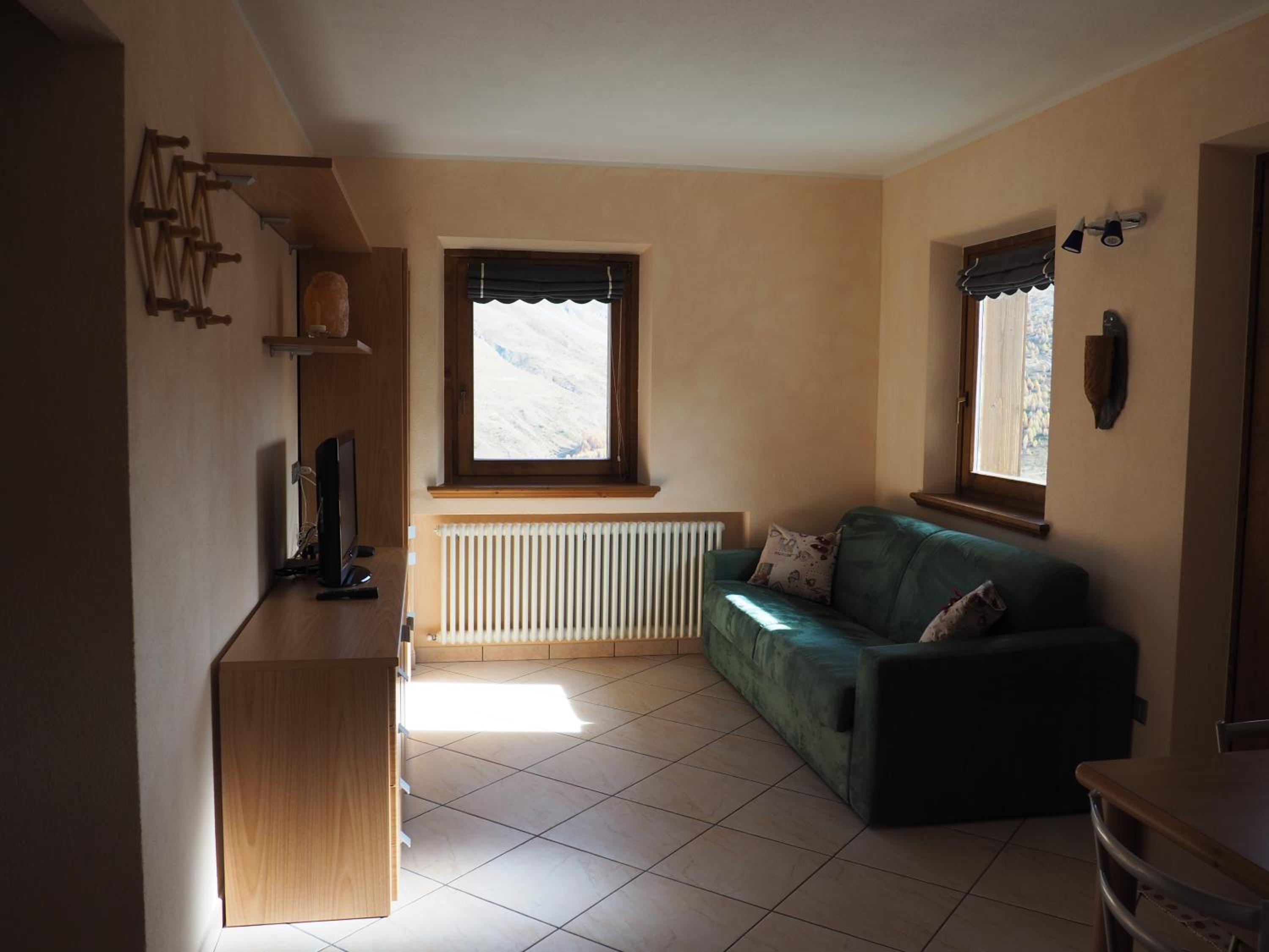 Photo 30