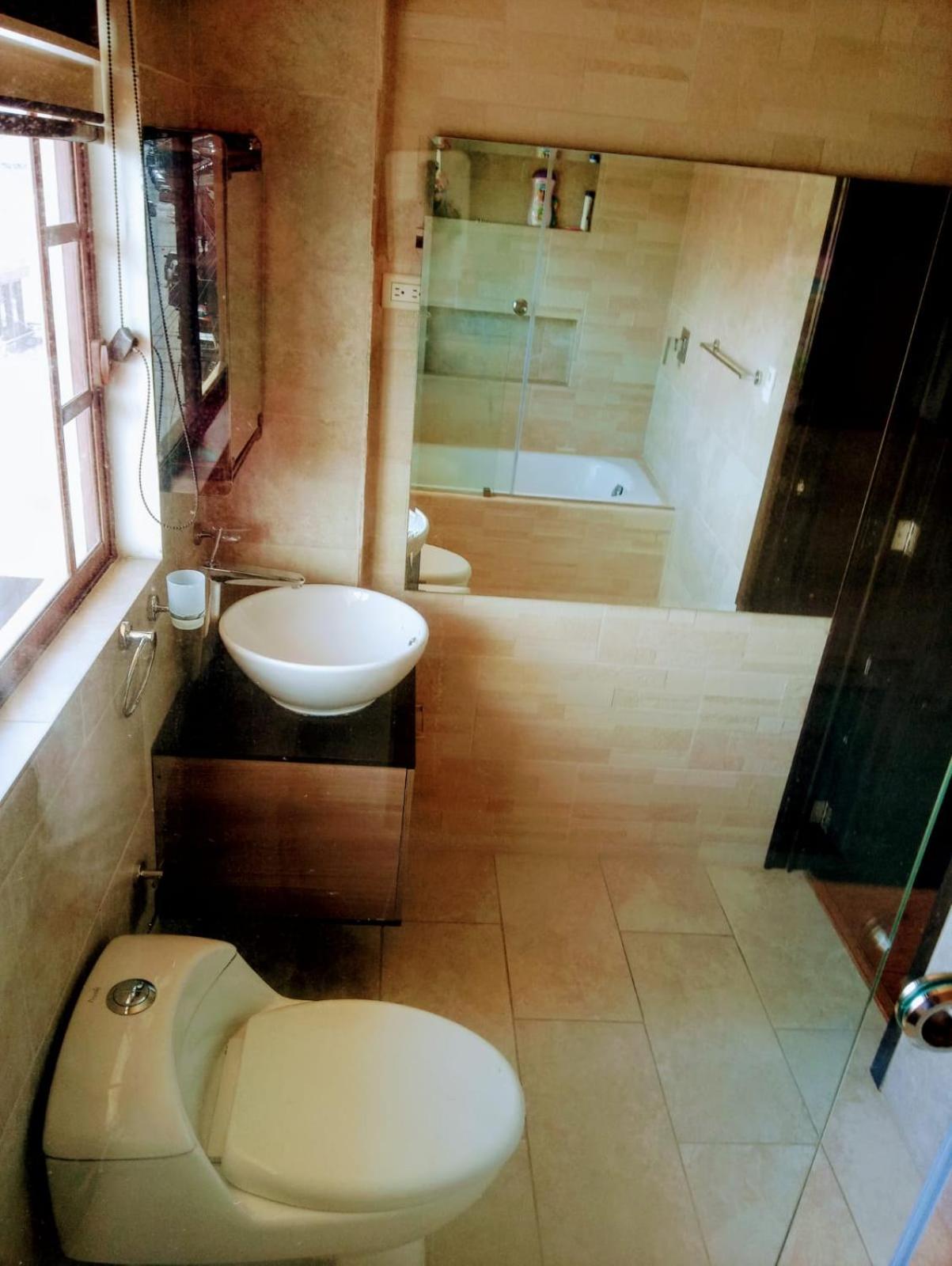 Photo 46