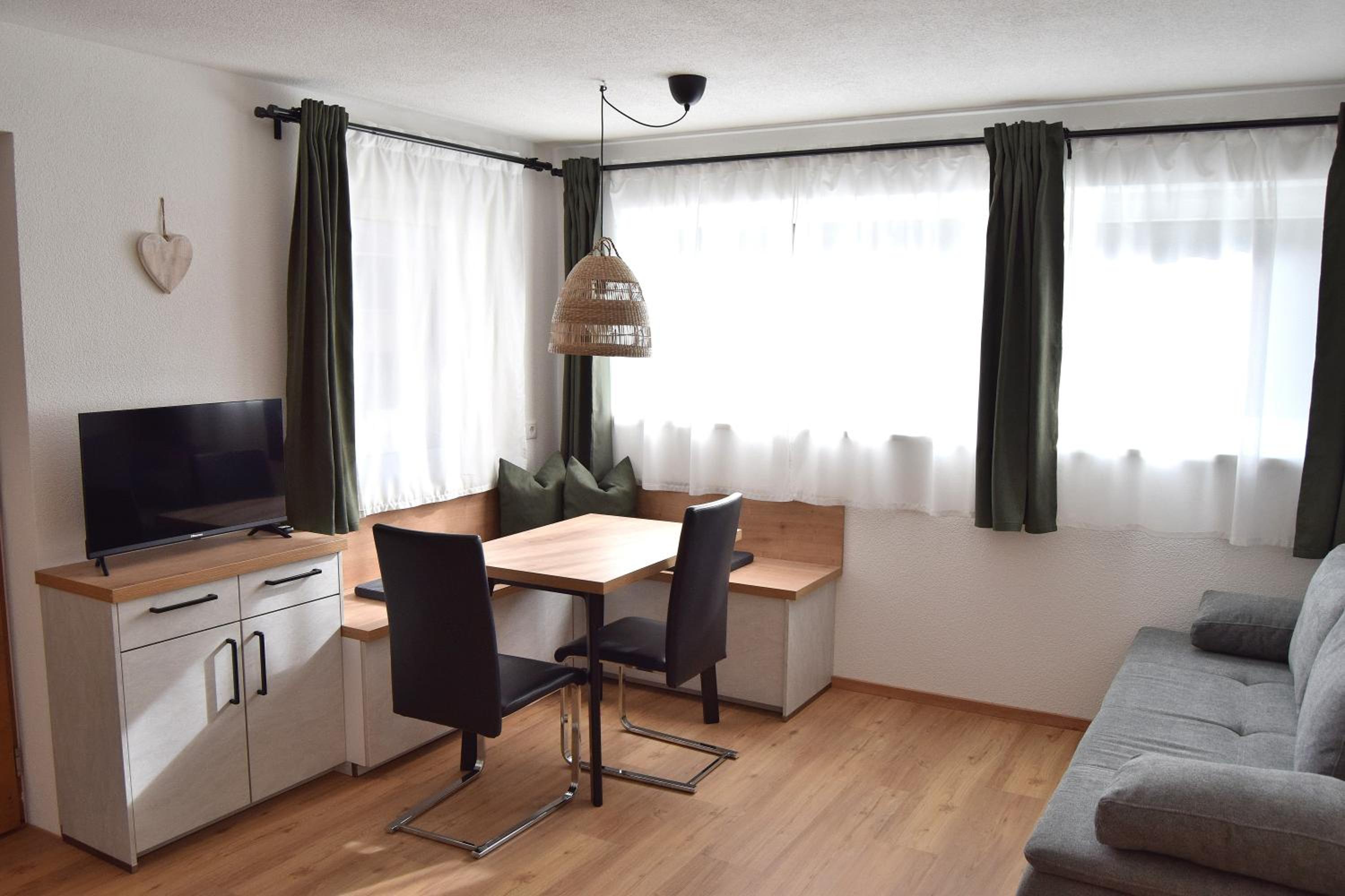 Appartement FloPi view 5