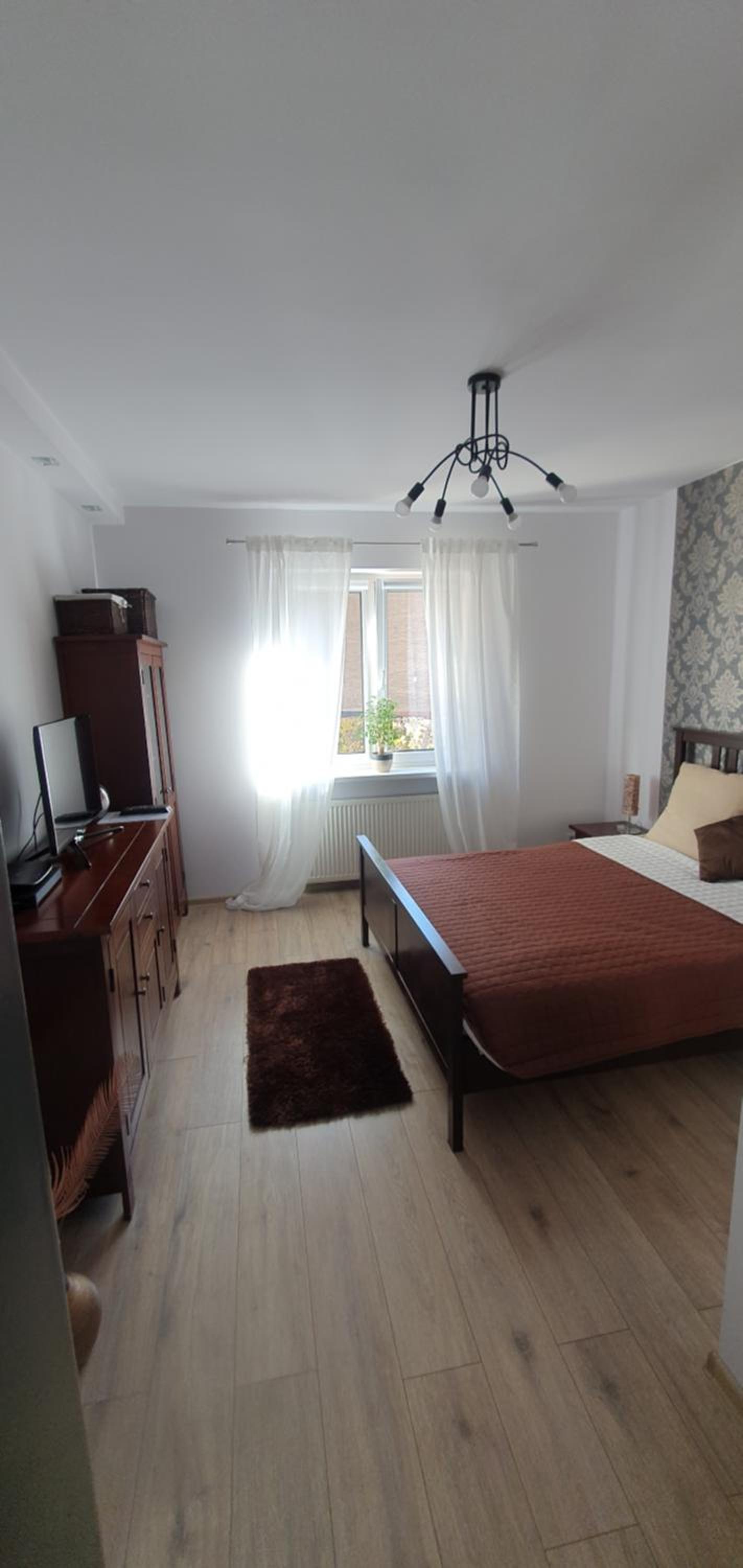 A&S Apartaments - RELAX, photo 3