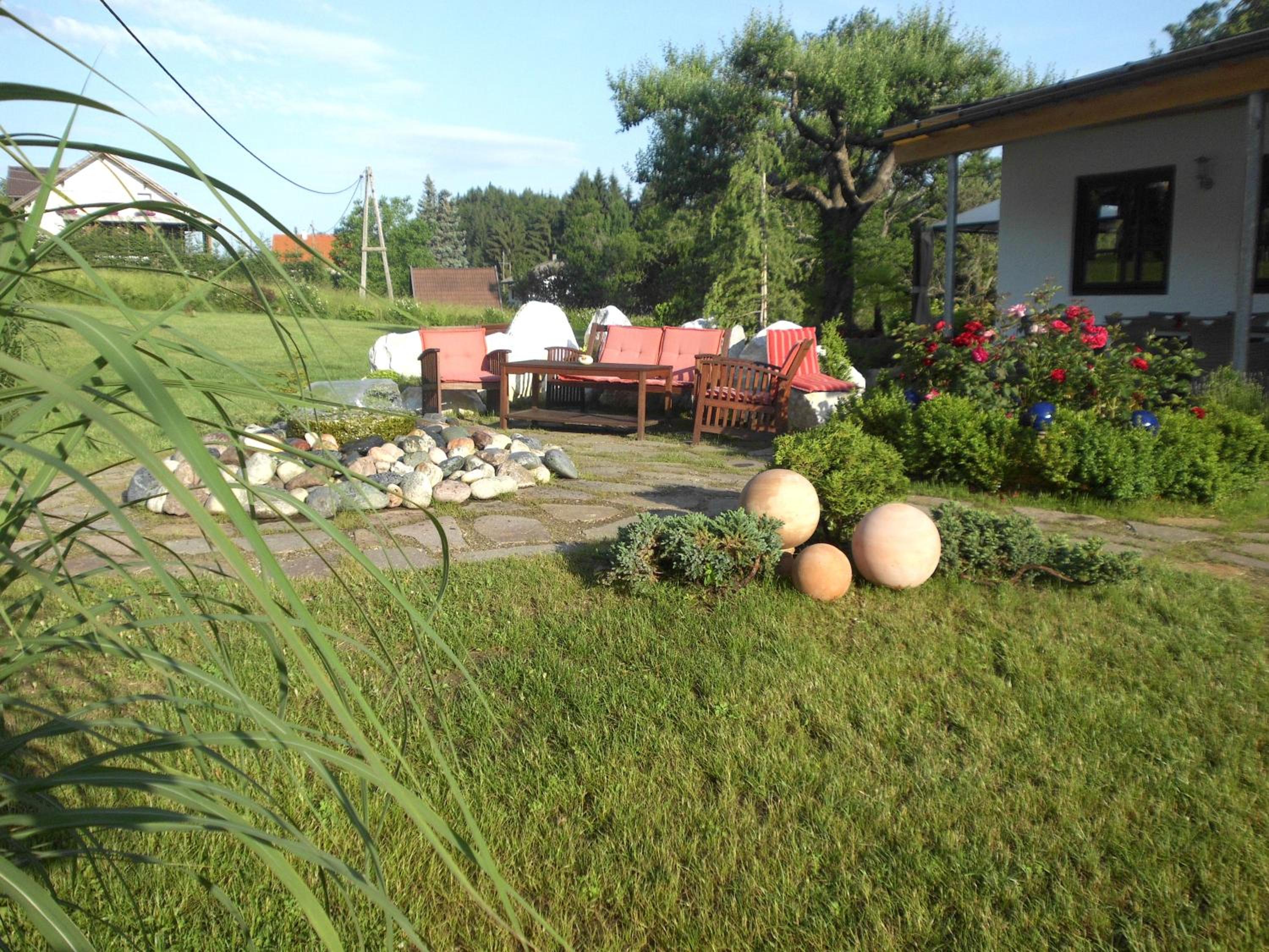 Photo 26