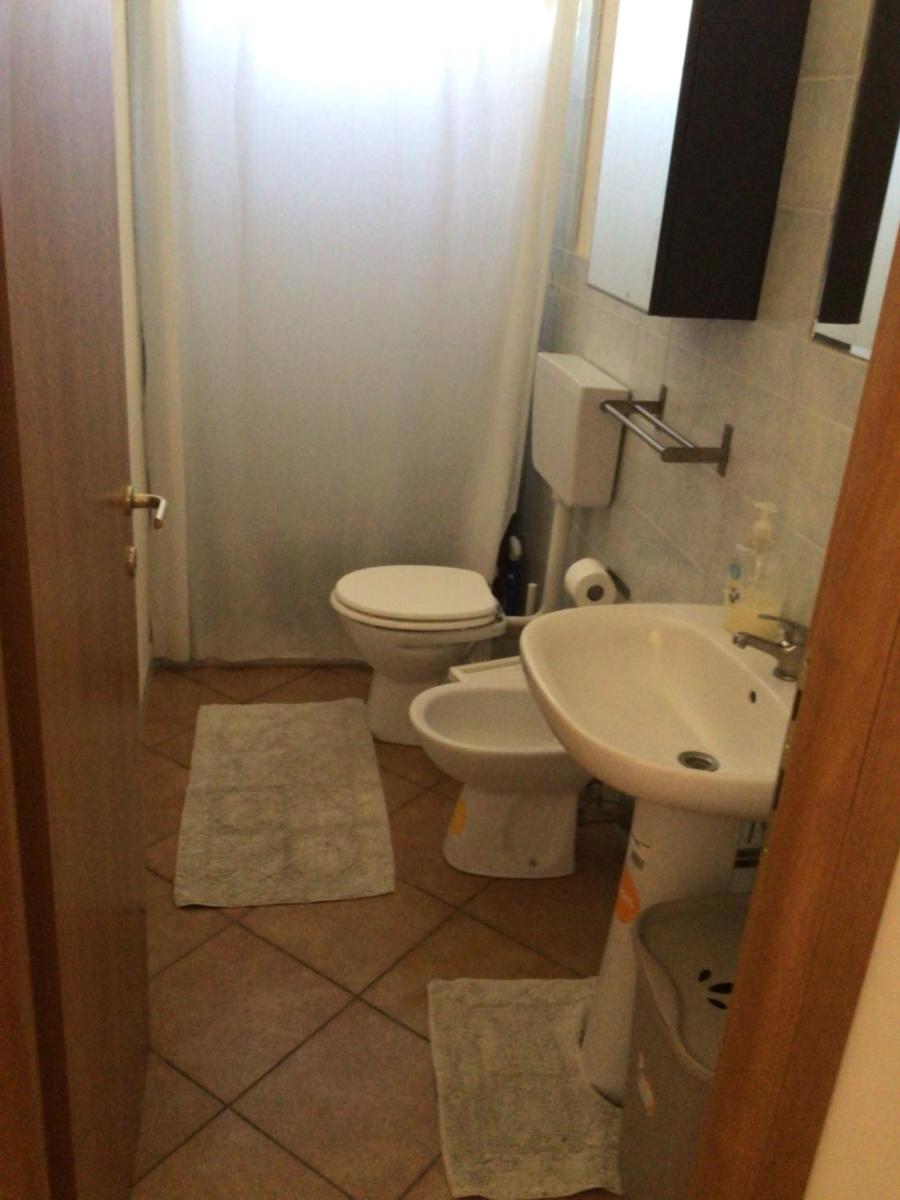 Agriturismoeloropizzuta