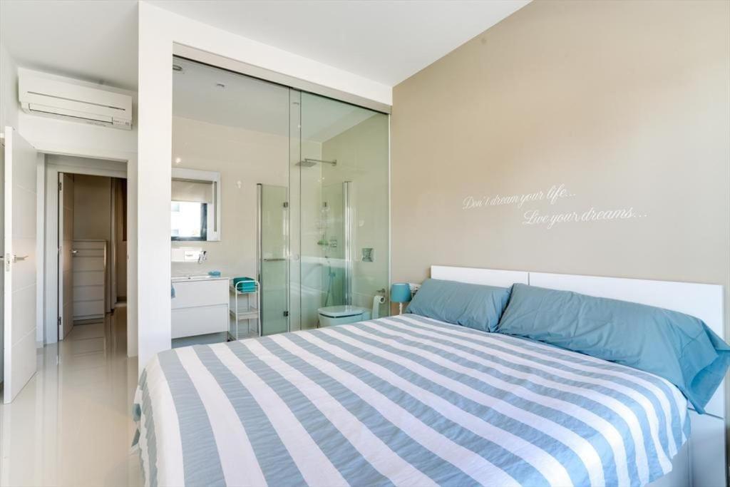 Apartment Claveles view 4