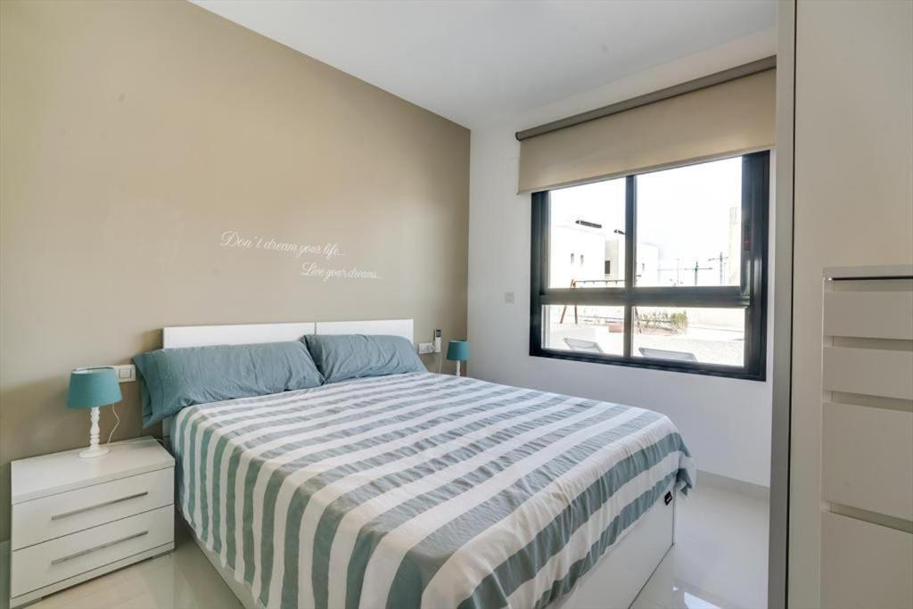 Apartment Claveles view 5