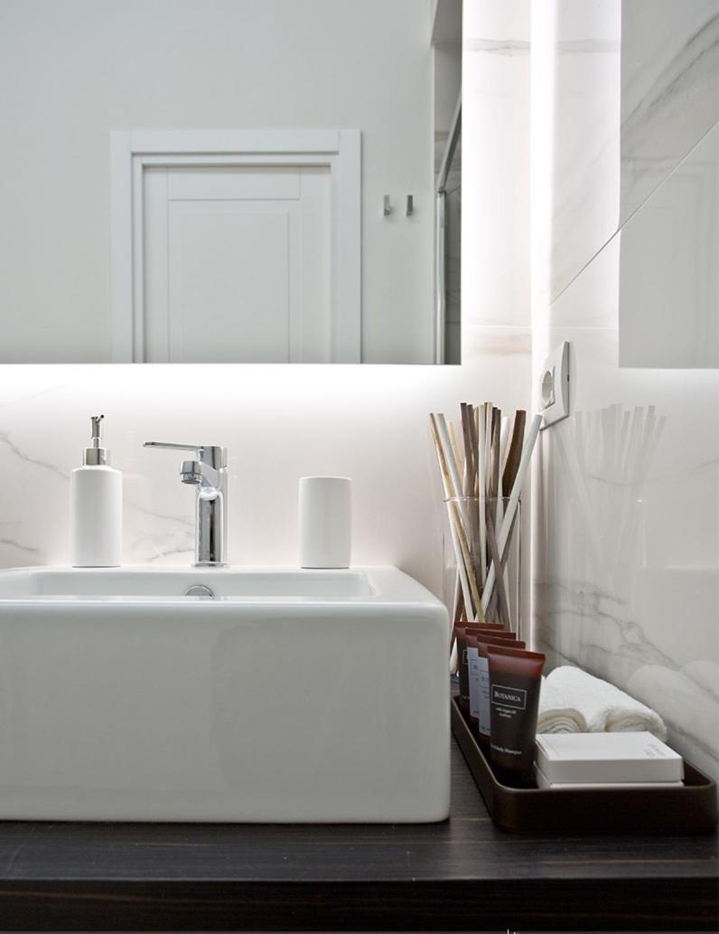 Umberto34-Luxury Home