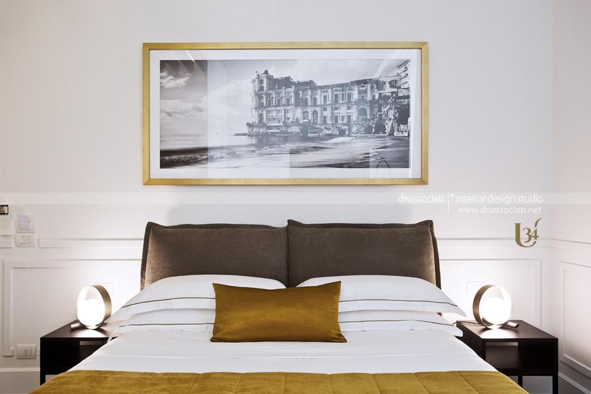 Umberto34-Luxury Home
