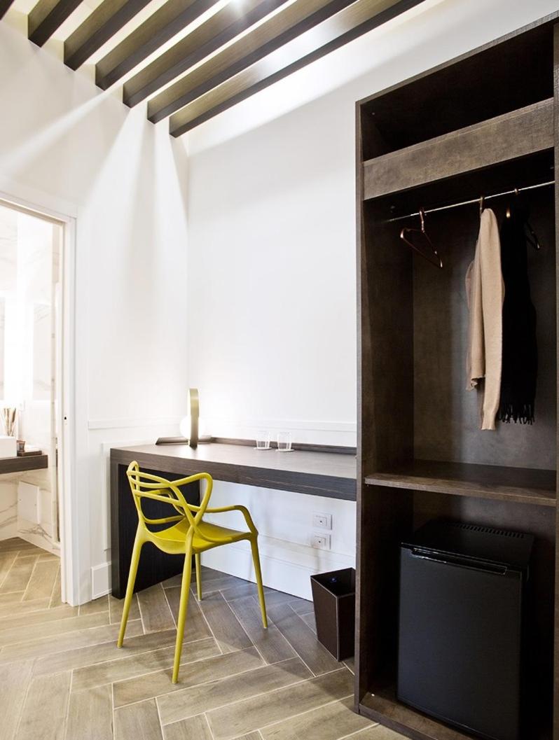 Umberto34-Luxury Home