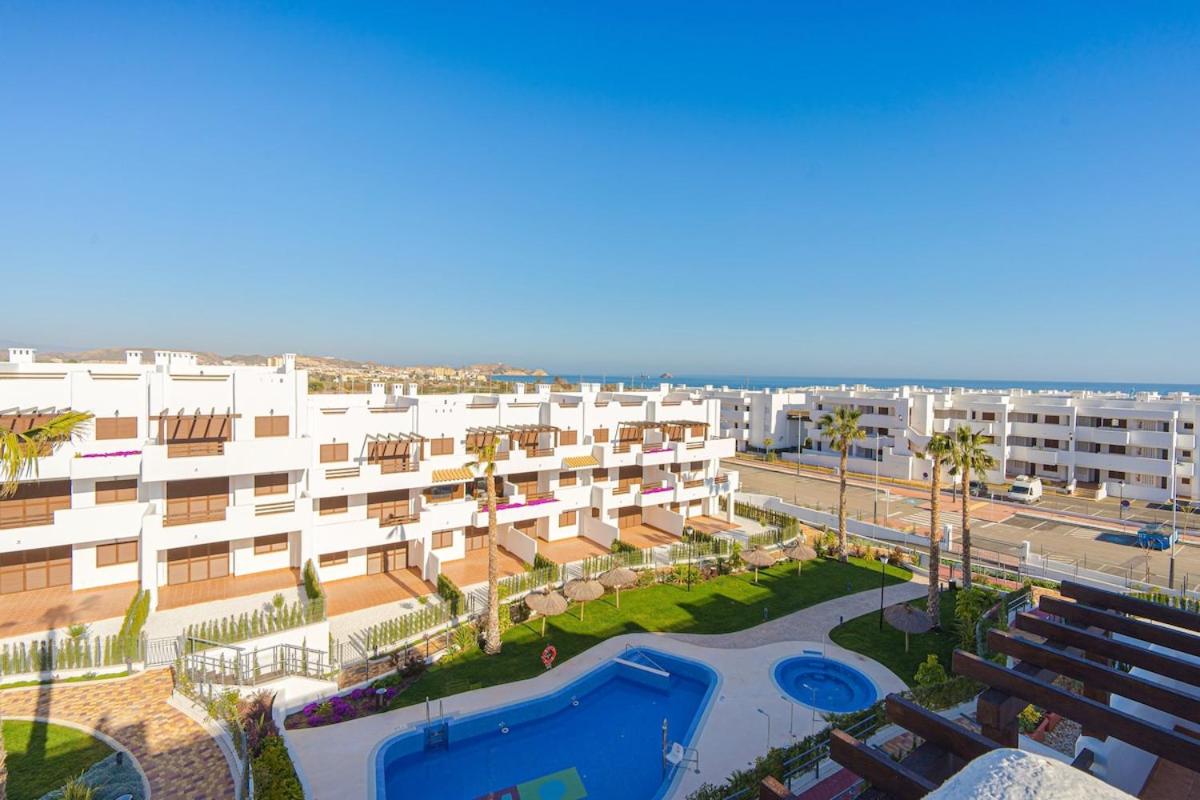 Neptuno view 4