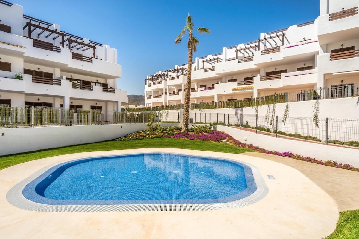 Neptuno view 5