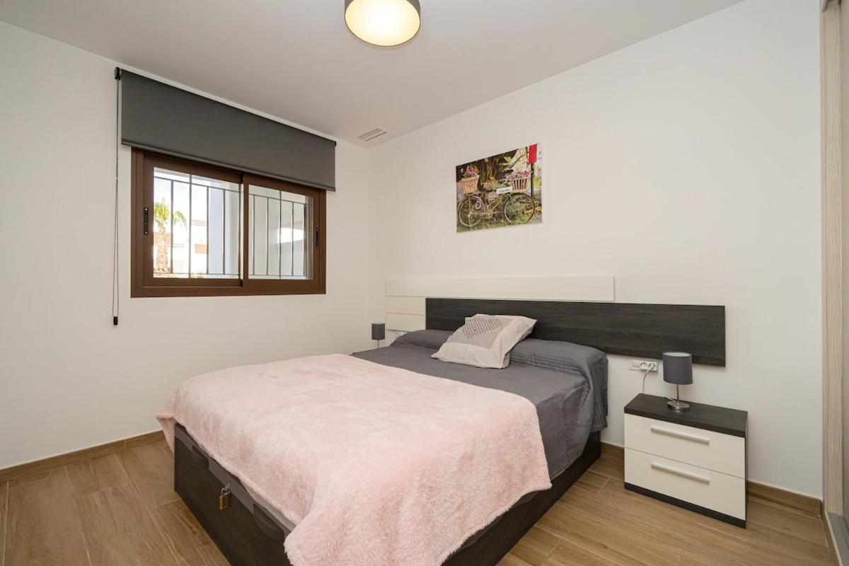 Canelle