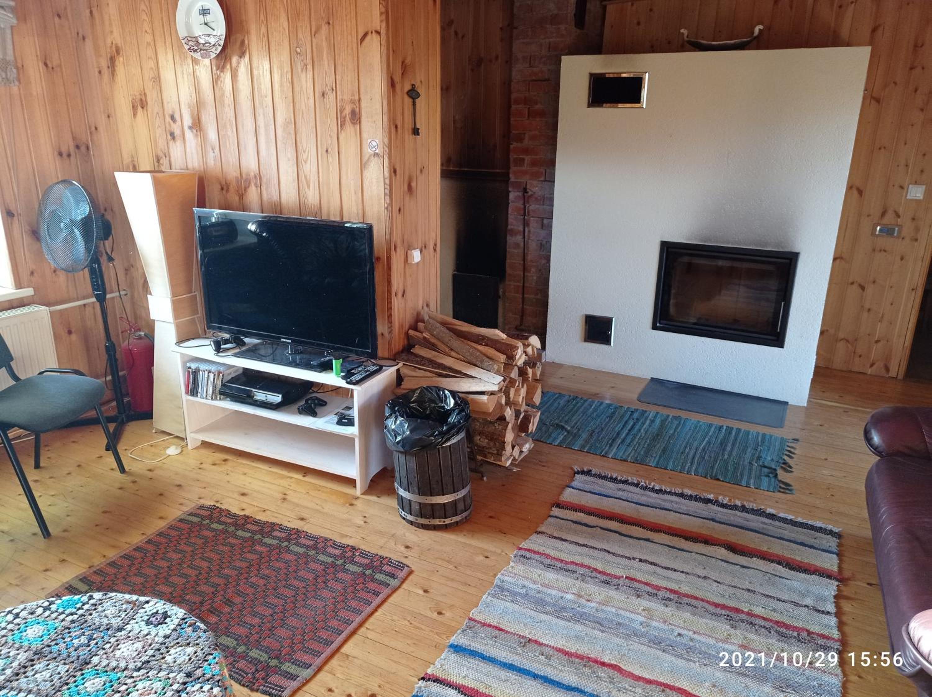 Photo 19