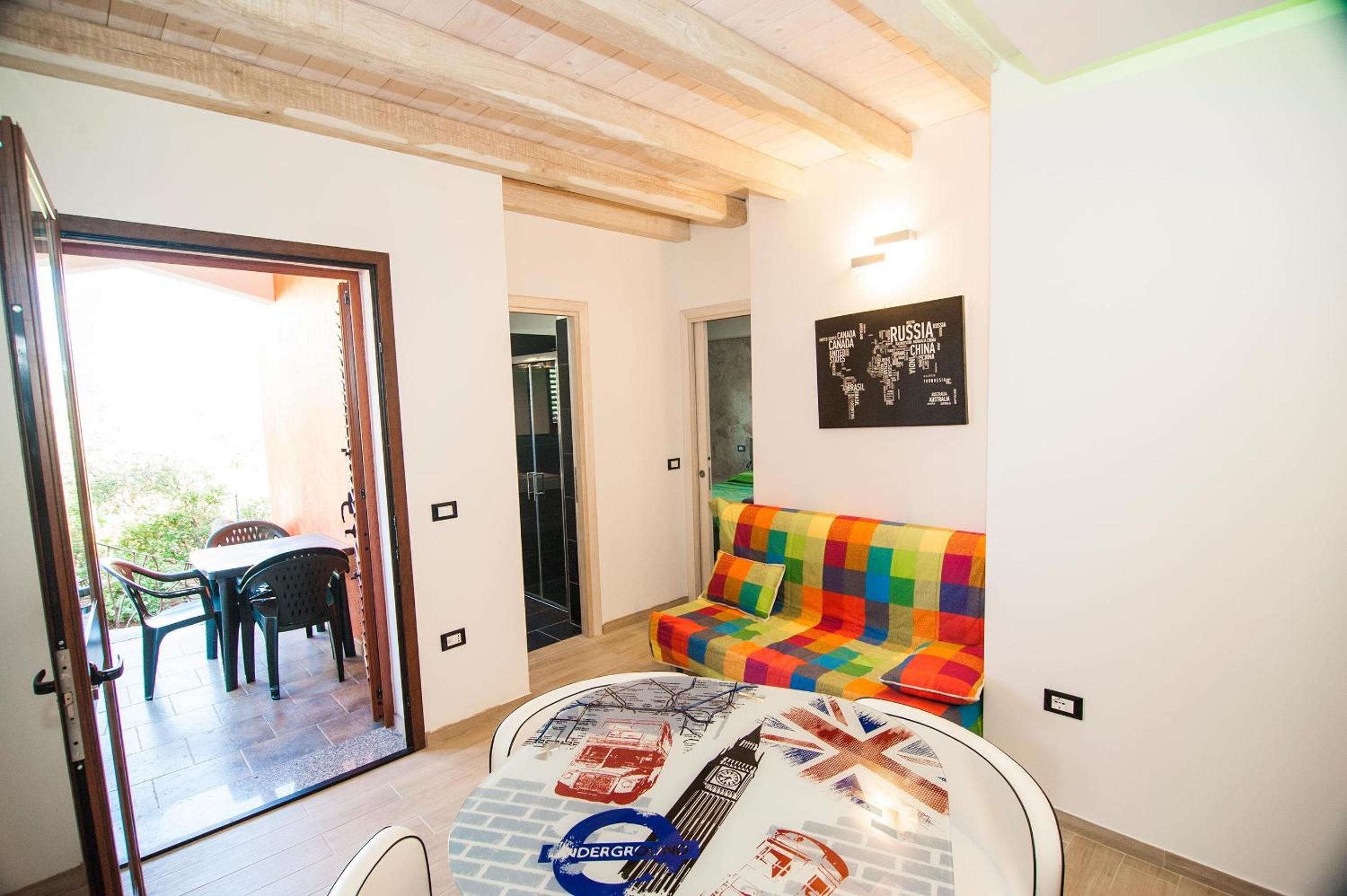 Case Vacanze Budoni Beach photo 4