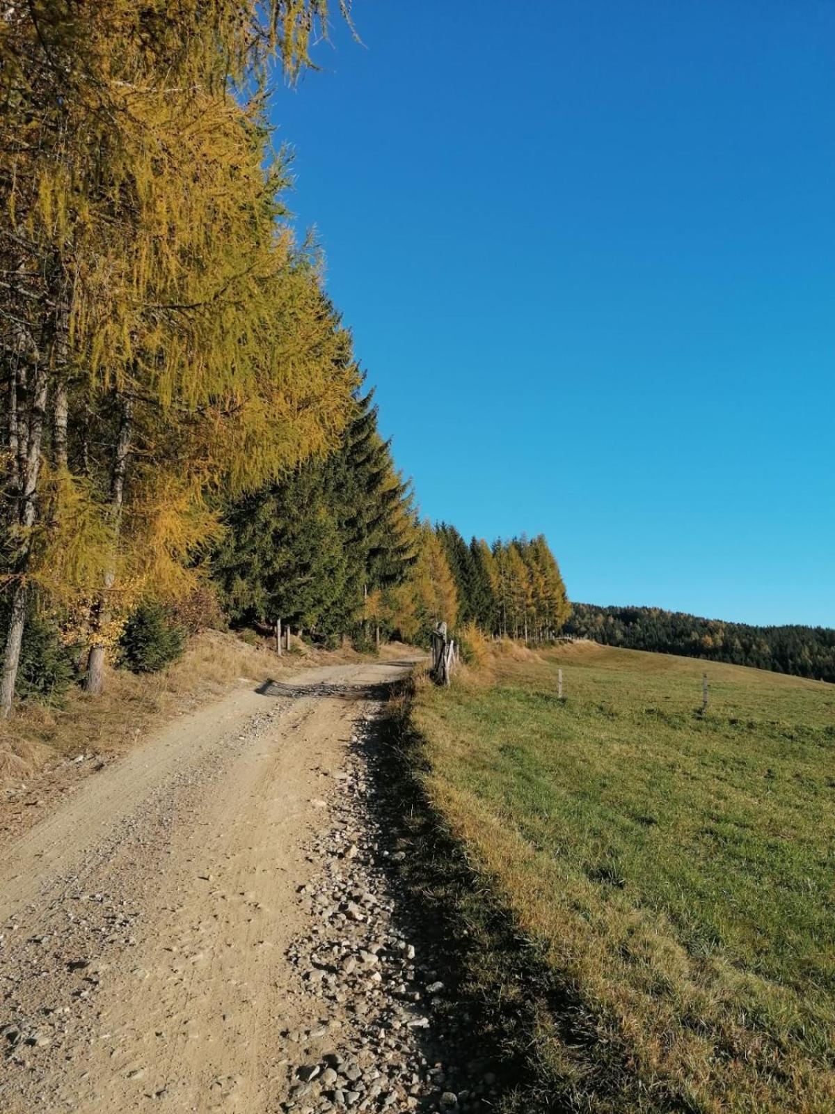 Ferienwohnung Familie Pichler