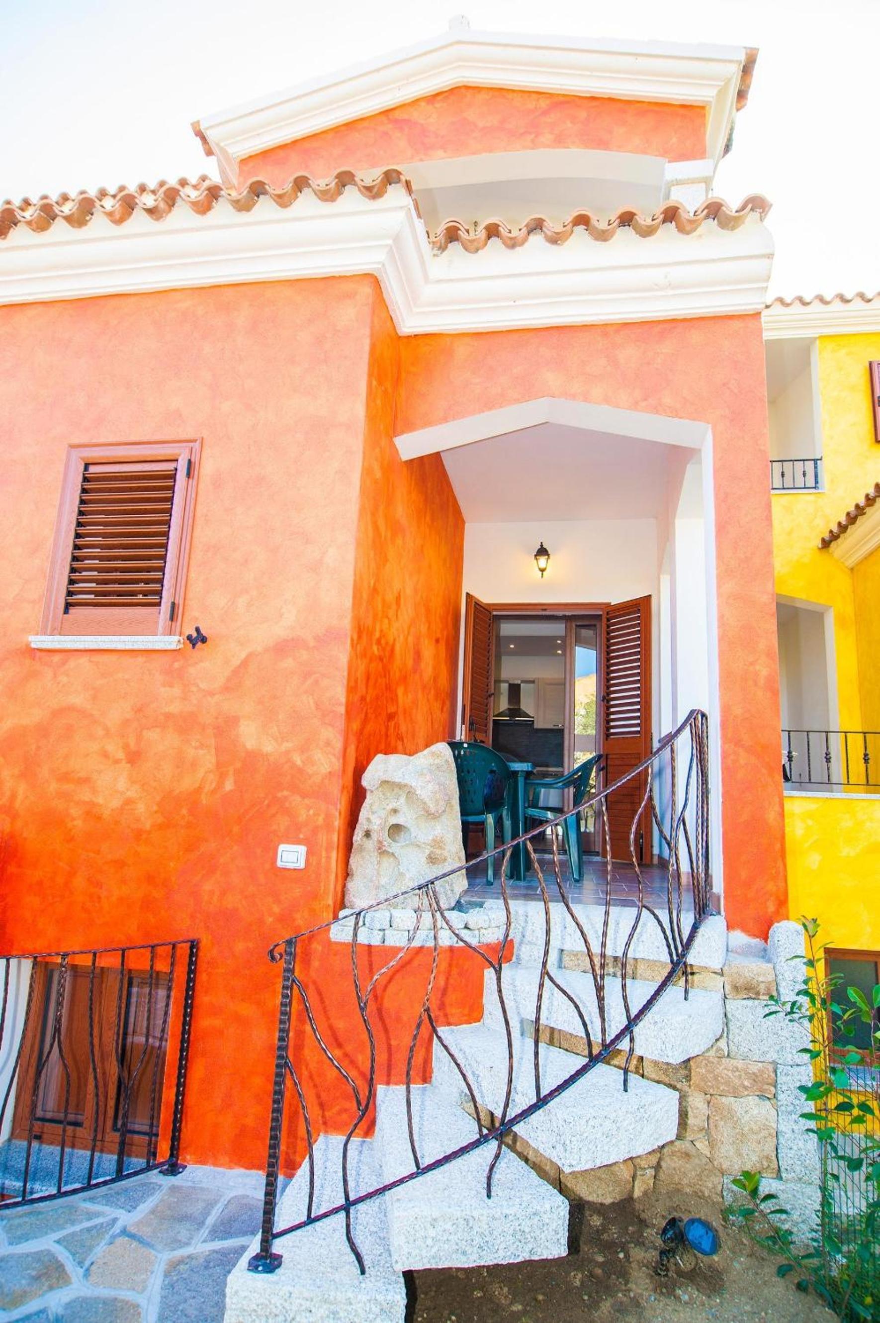 Case Vacanze Budoni Beach photo 1