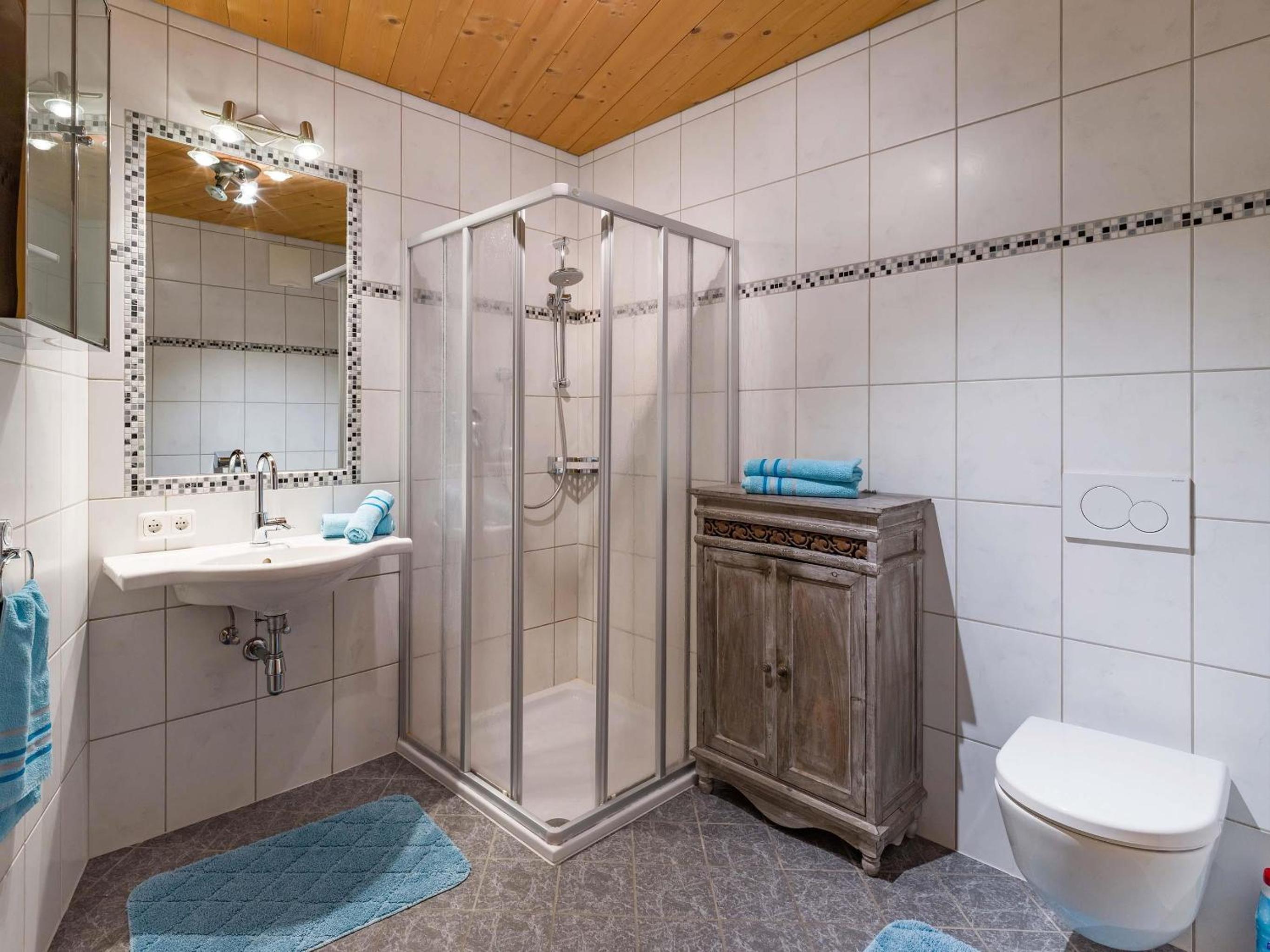 Ferienwohnung Pacher