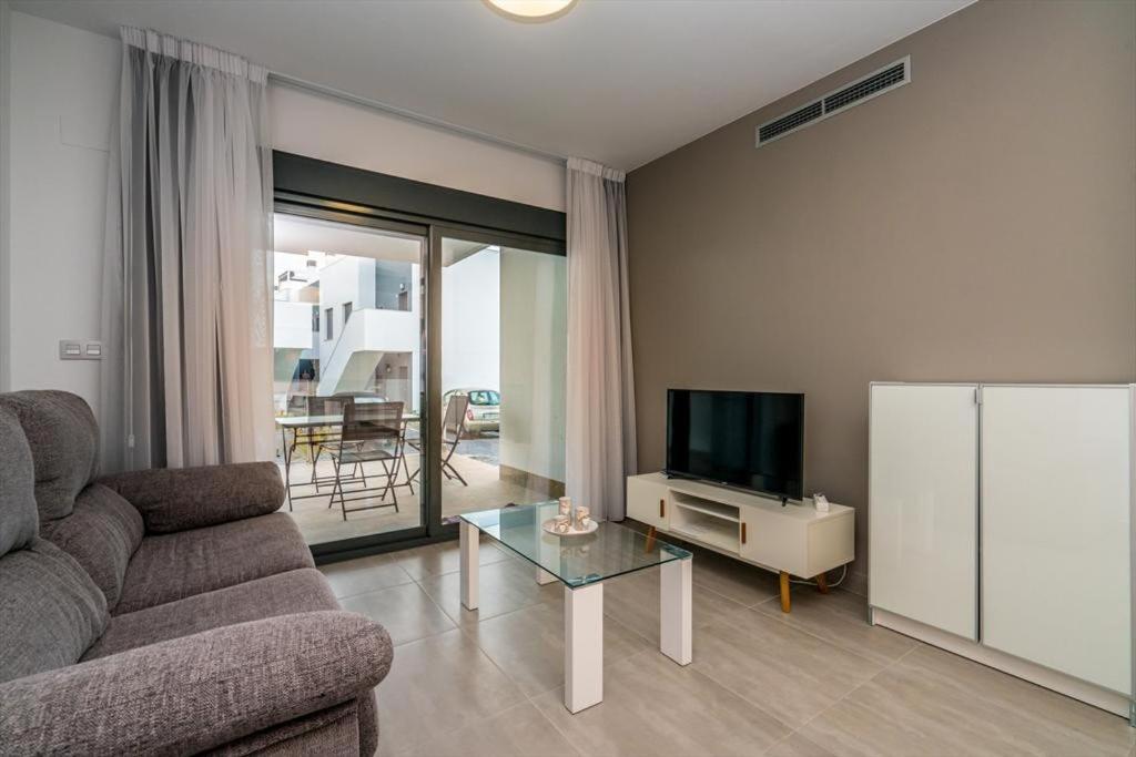 Apartment Lavanda view 4