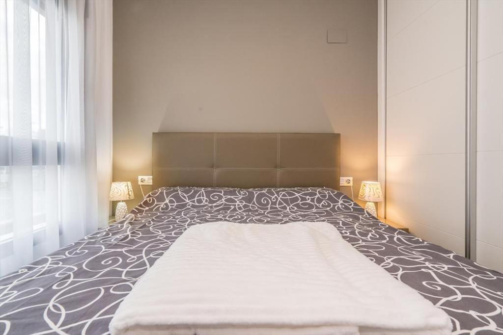 Apartment Lavanda view 5