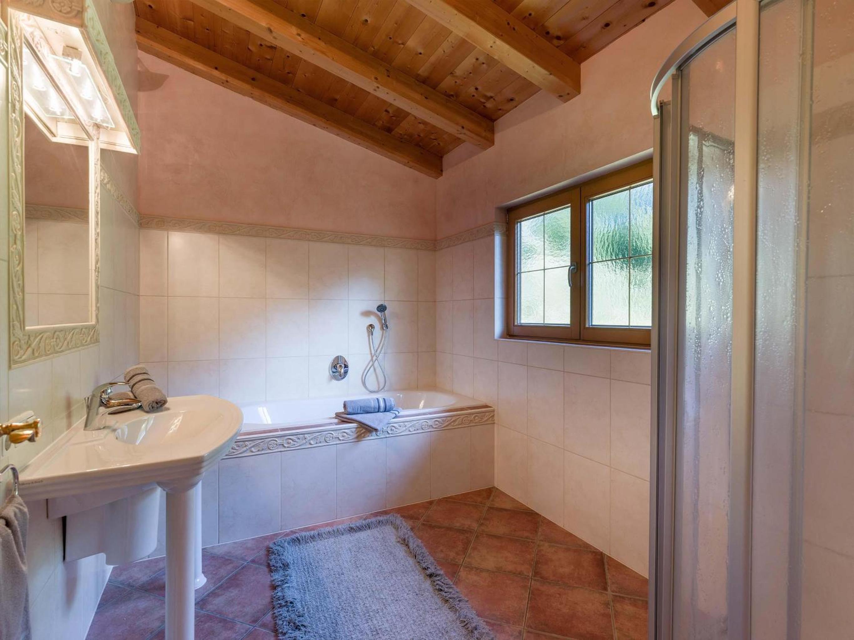 Ferienwohnung Pacher