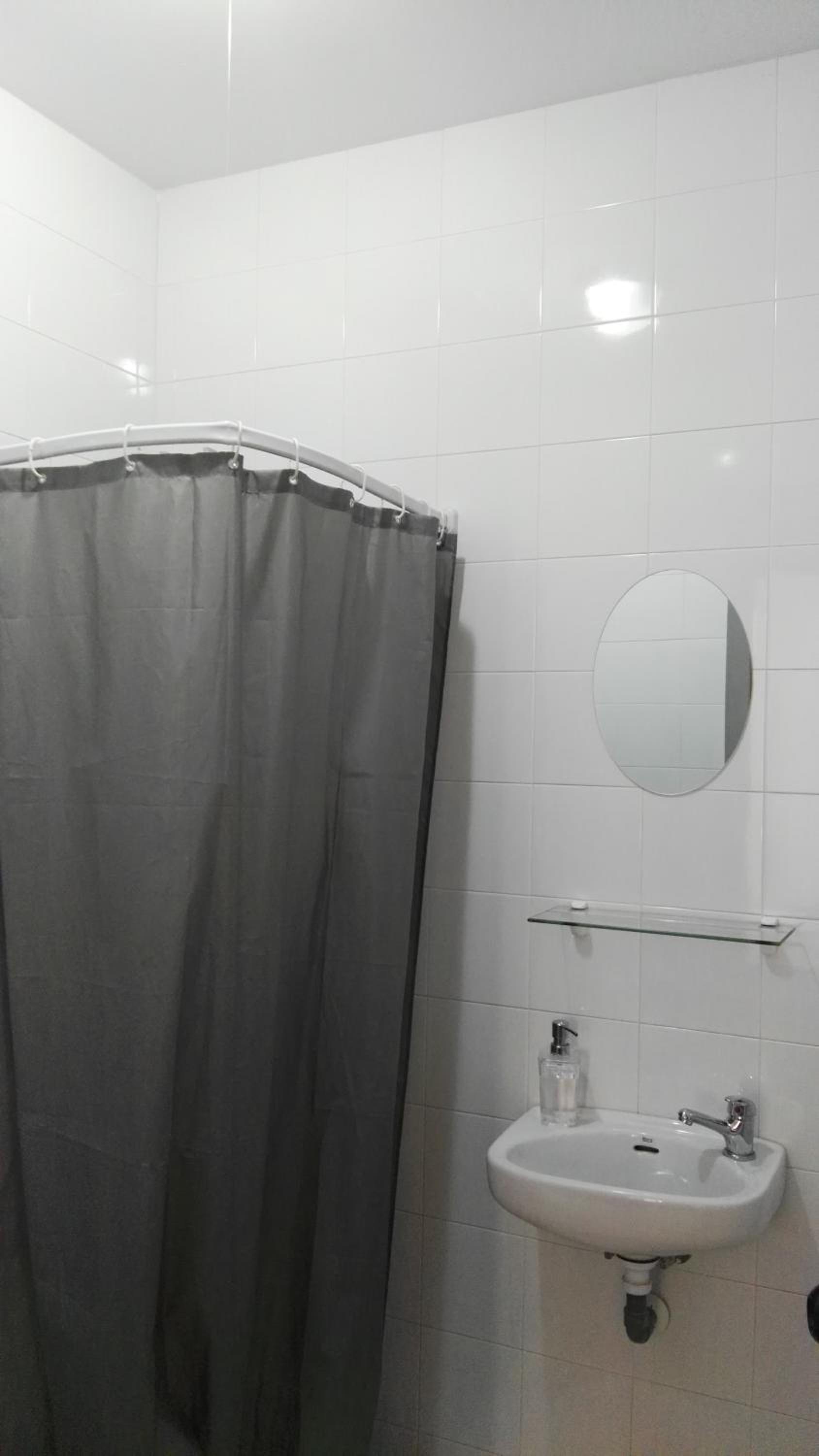 Photo 33