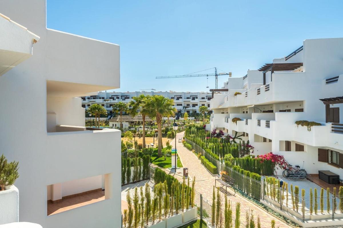 Verde view 3