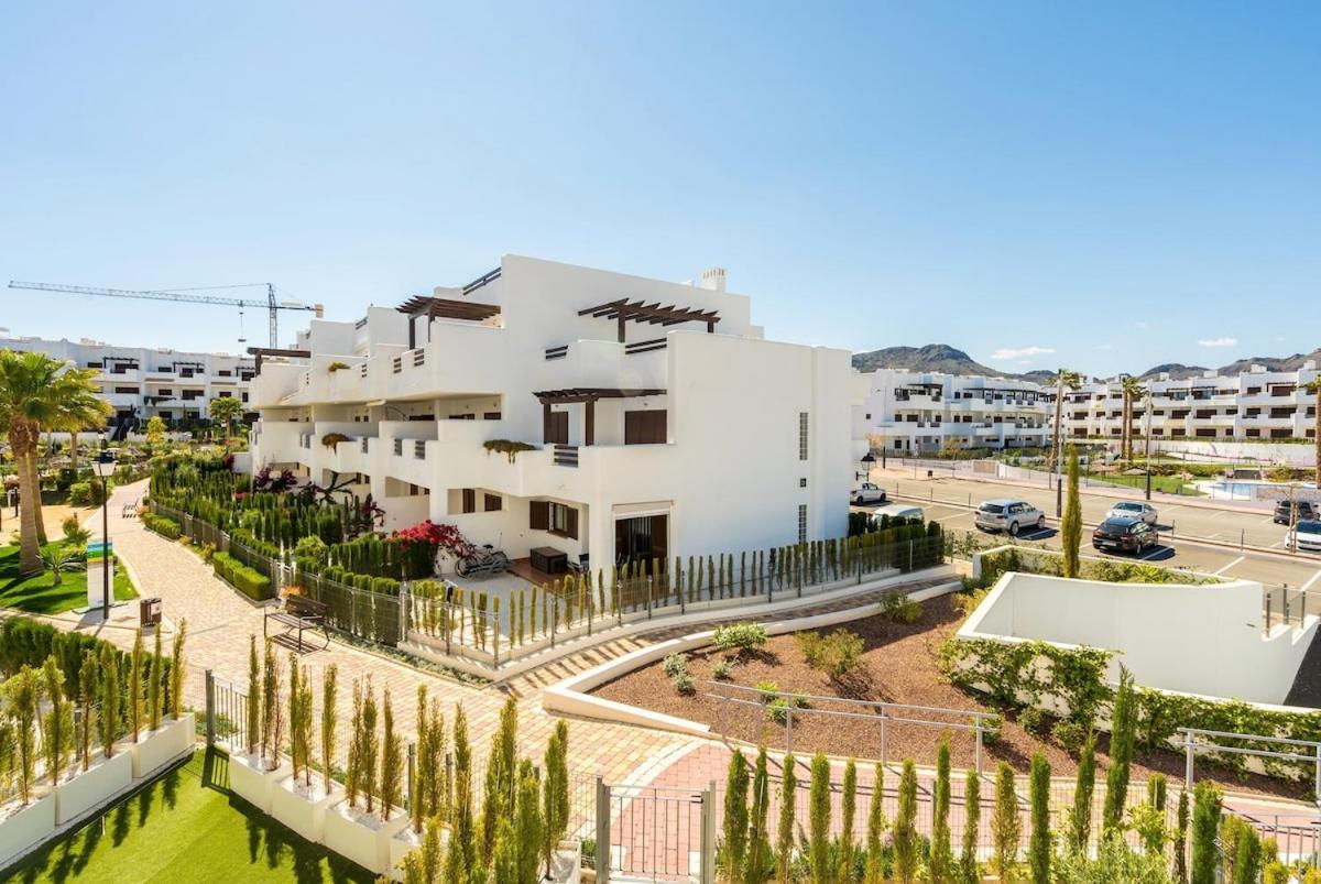 Verde view 4