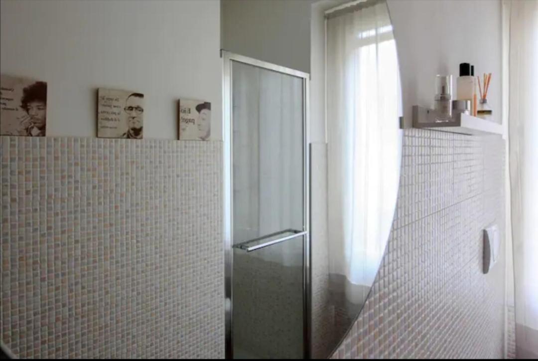B&B Il Ballatoio