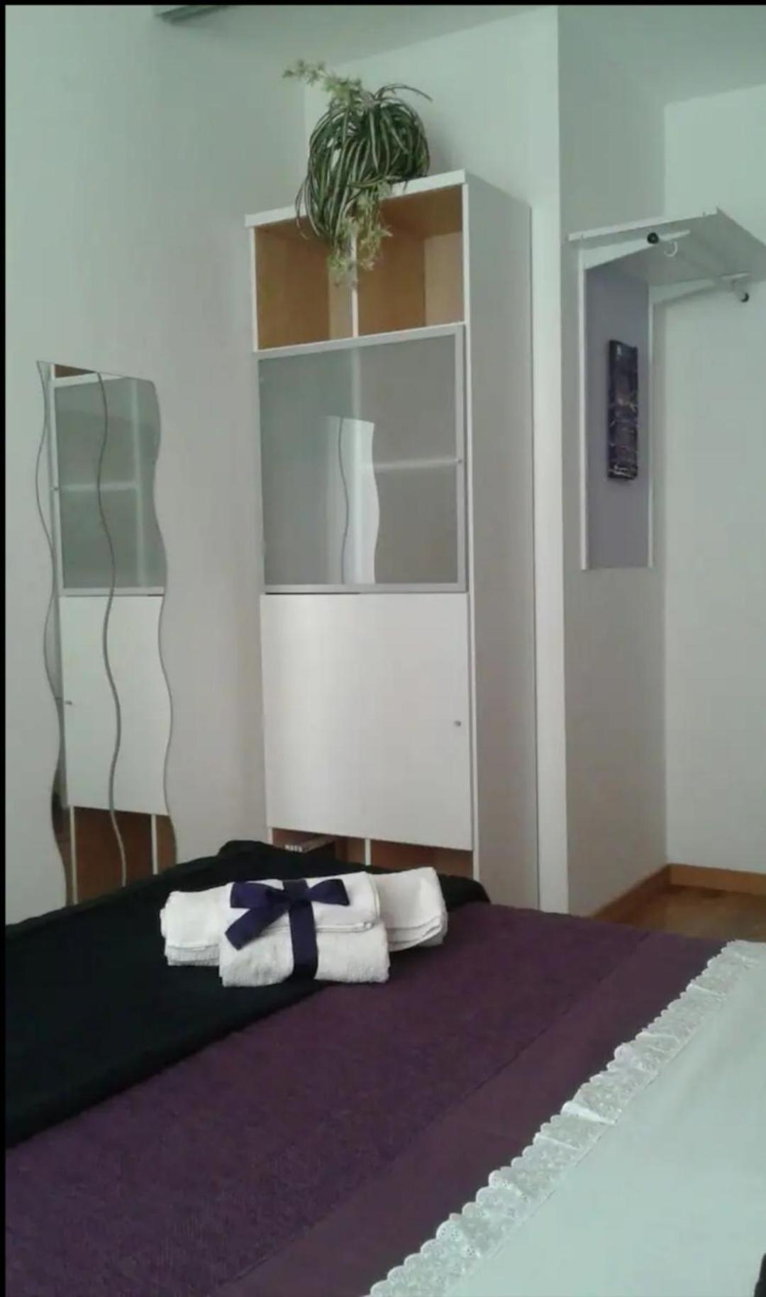 B&B Il Ballatoio