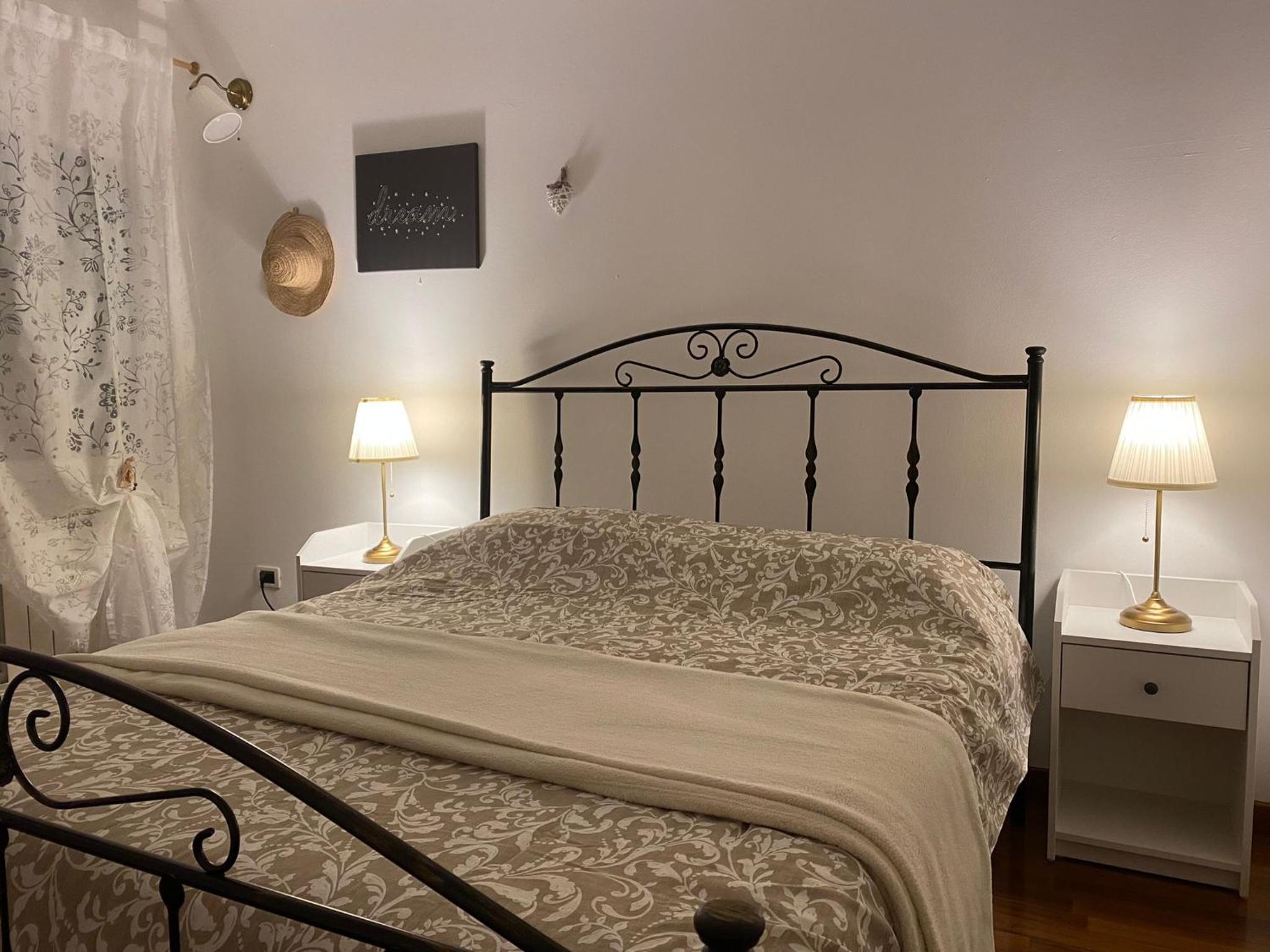 CIOSOT HOUSE view 3