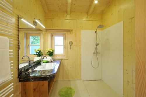 Photo 27