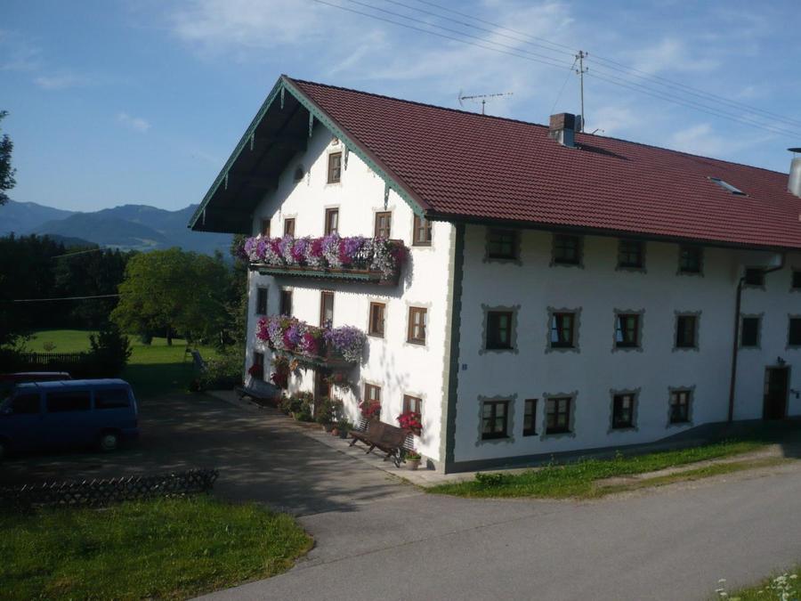 Photo 32