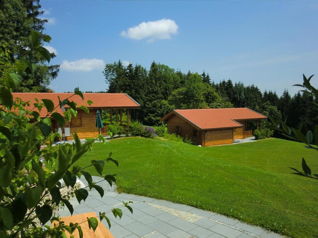 Photo 35