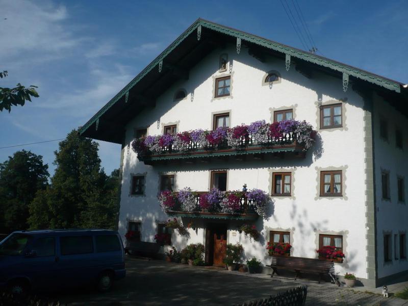 Photo 40