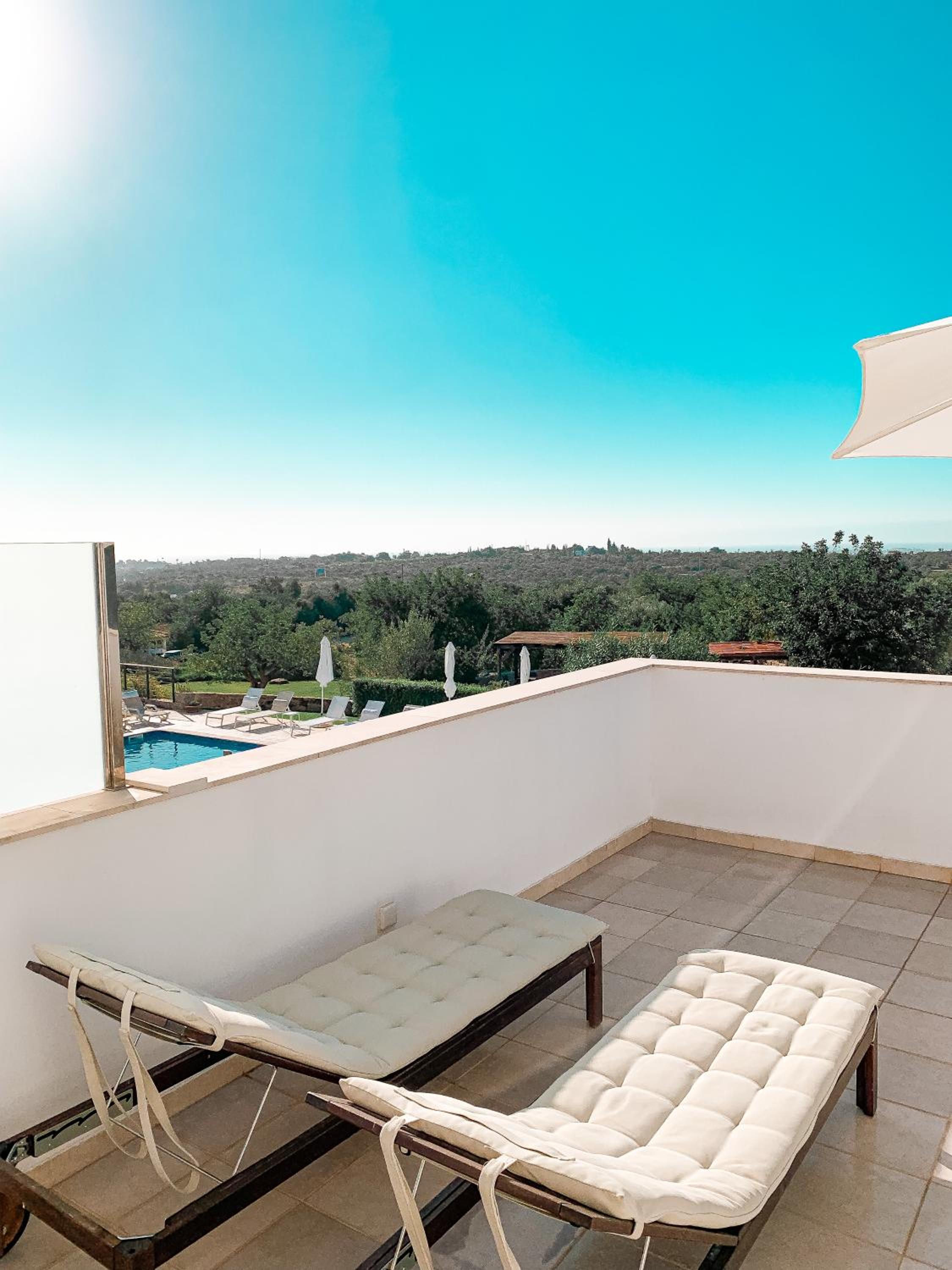 Casa Branca view 3