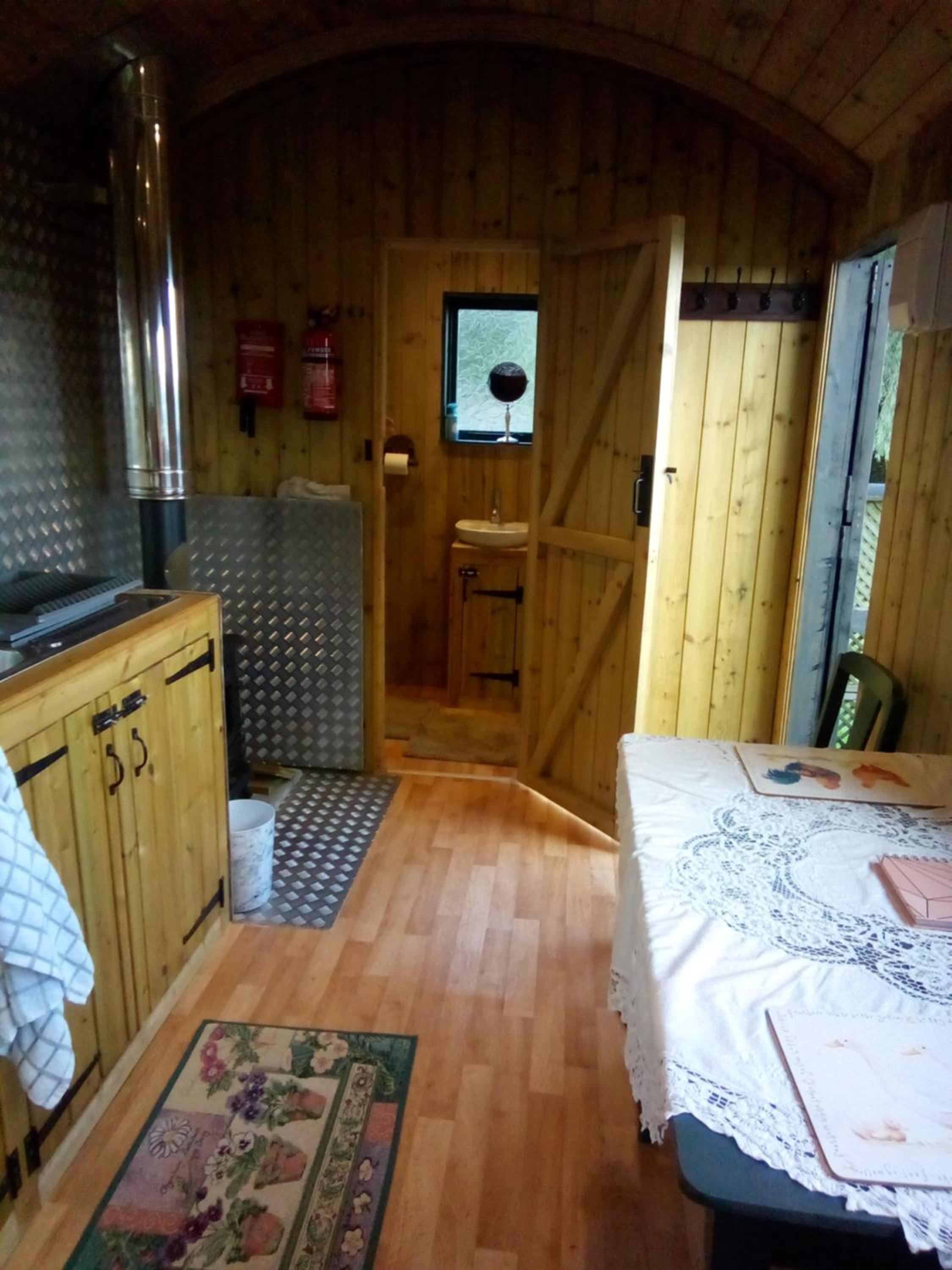 Photo 27
