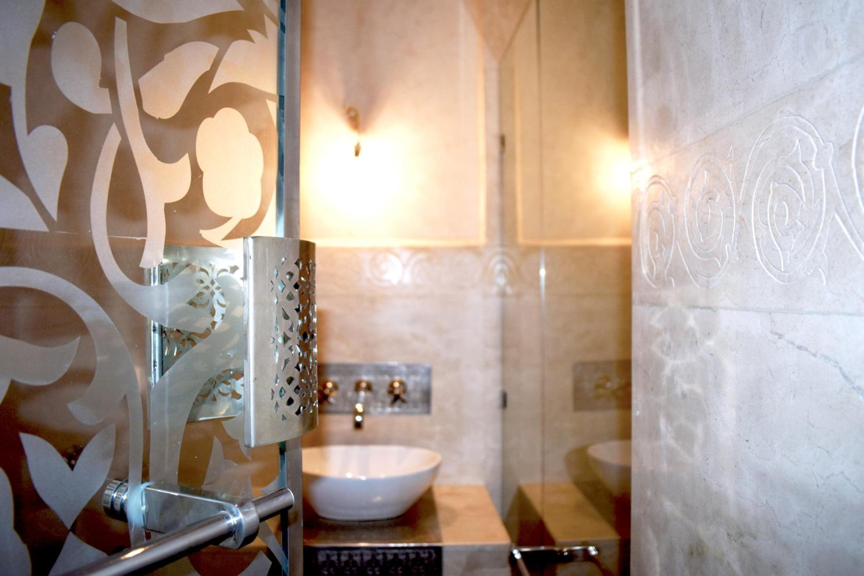 Photo 39