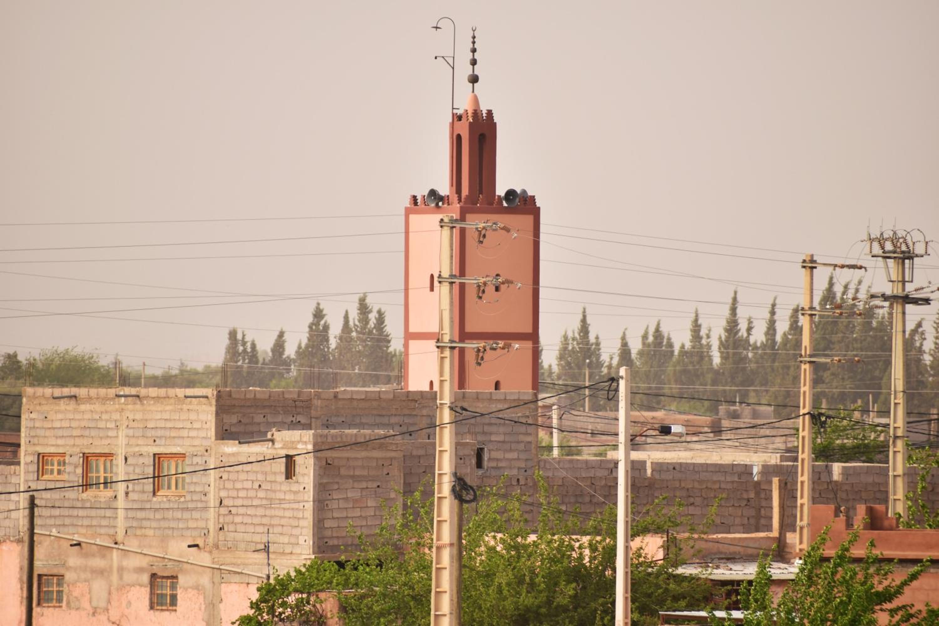 Photo 48