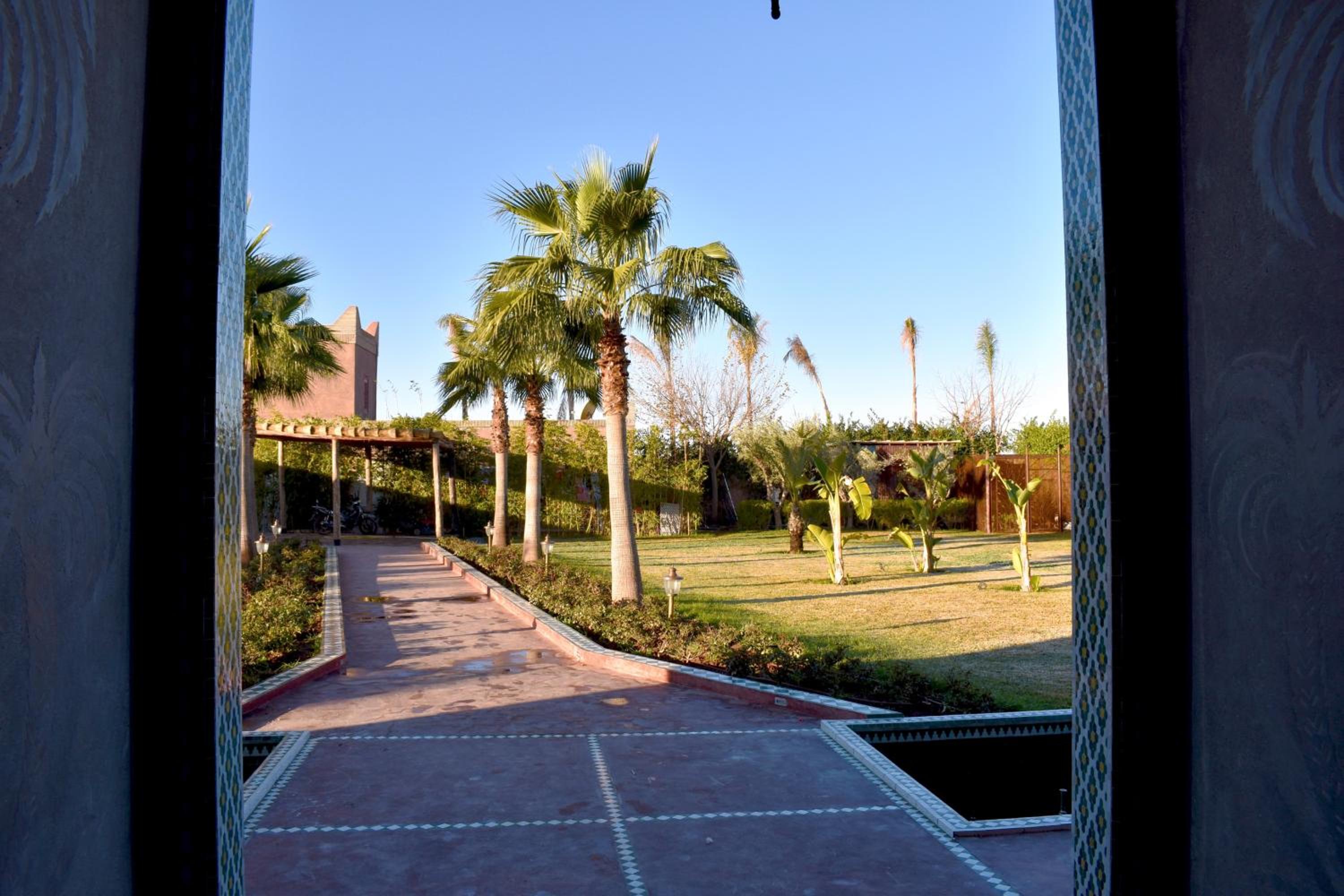 Photo 49