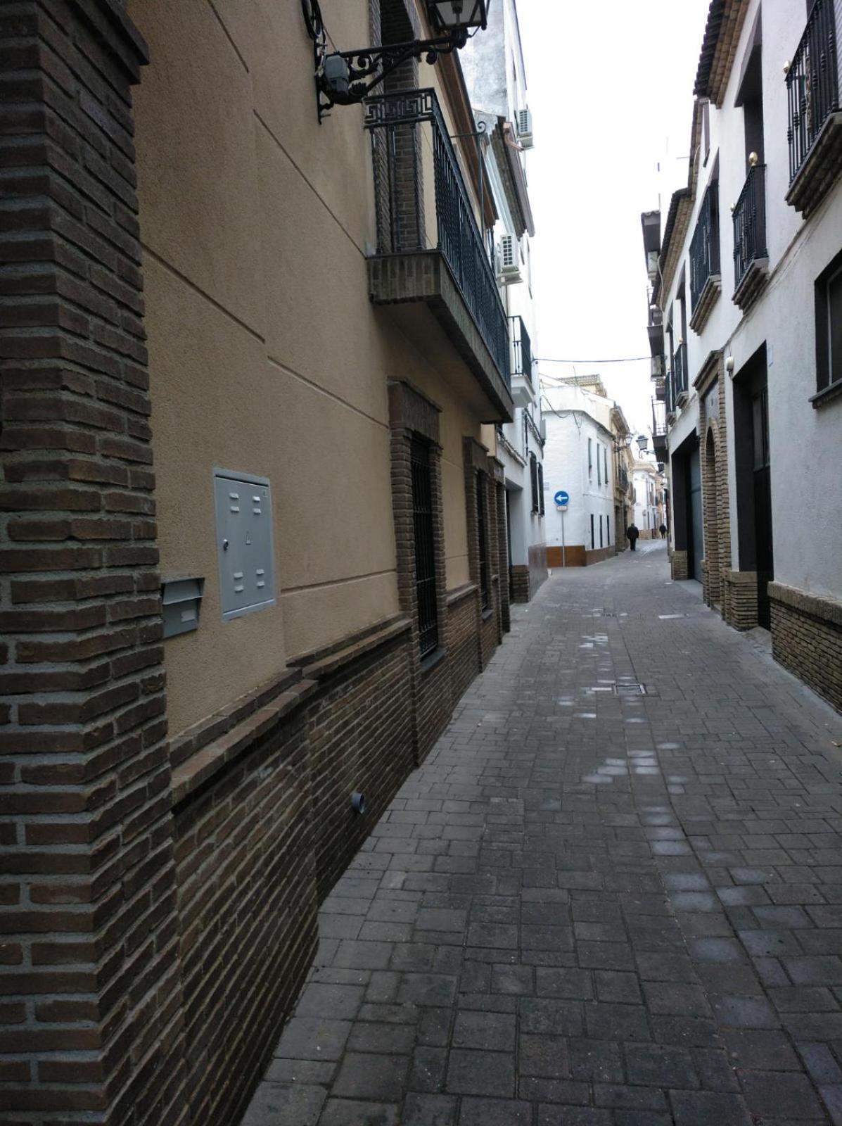 Photo 45