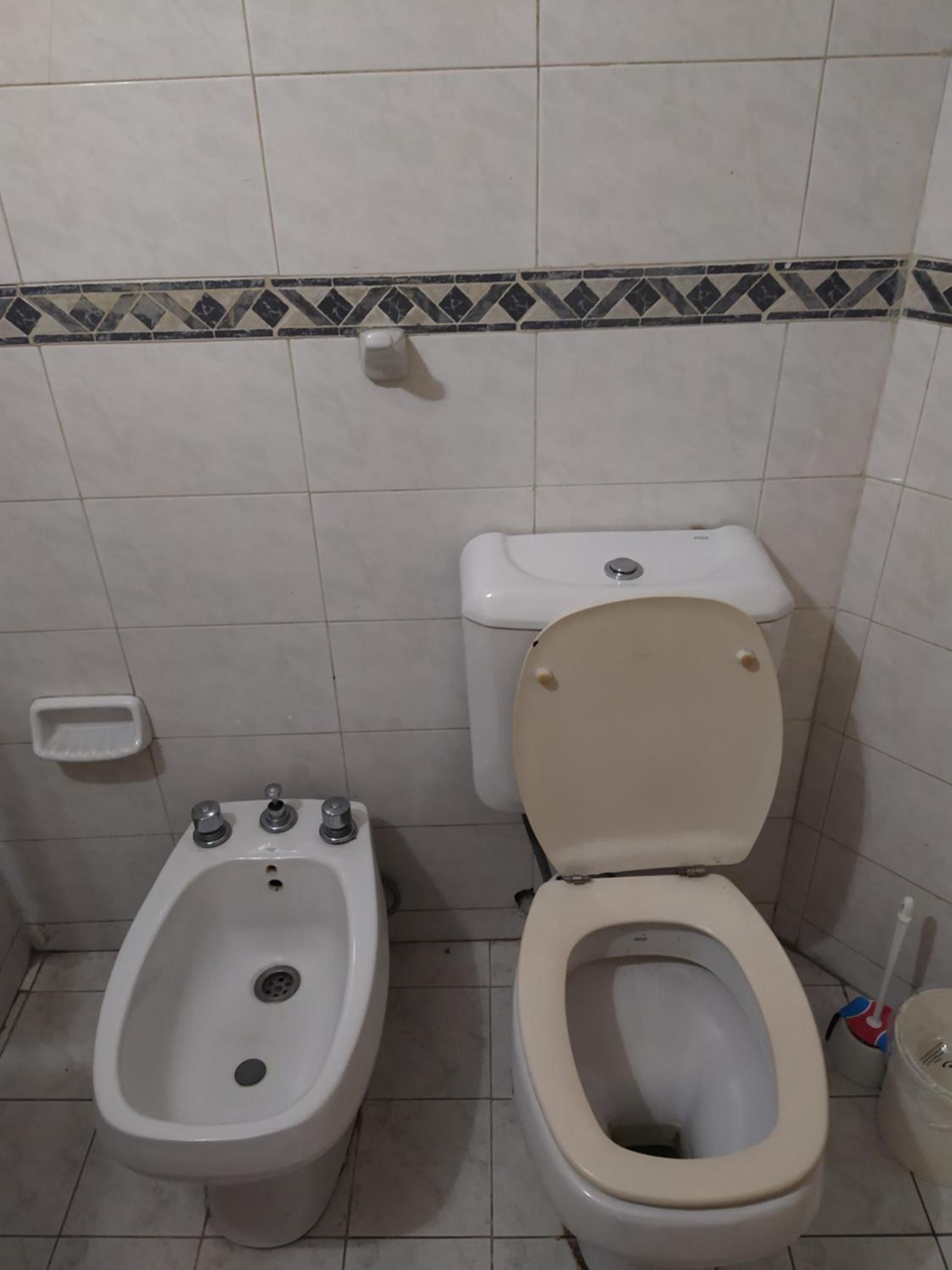 200 metros peatonal