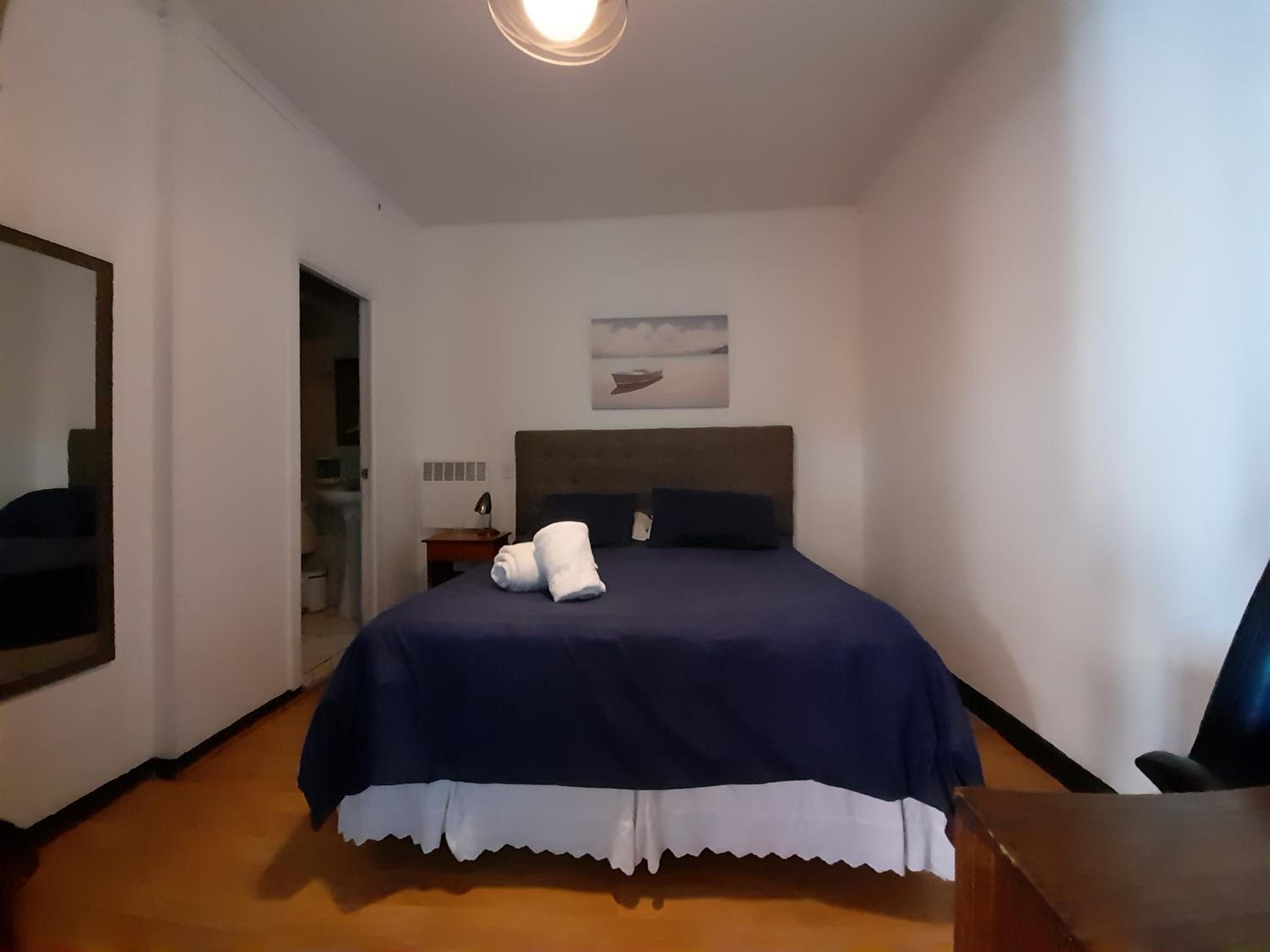 Atacama Hostel Backpackers