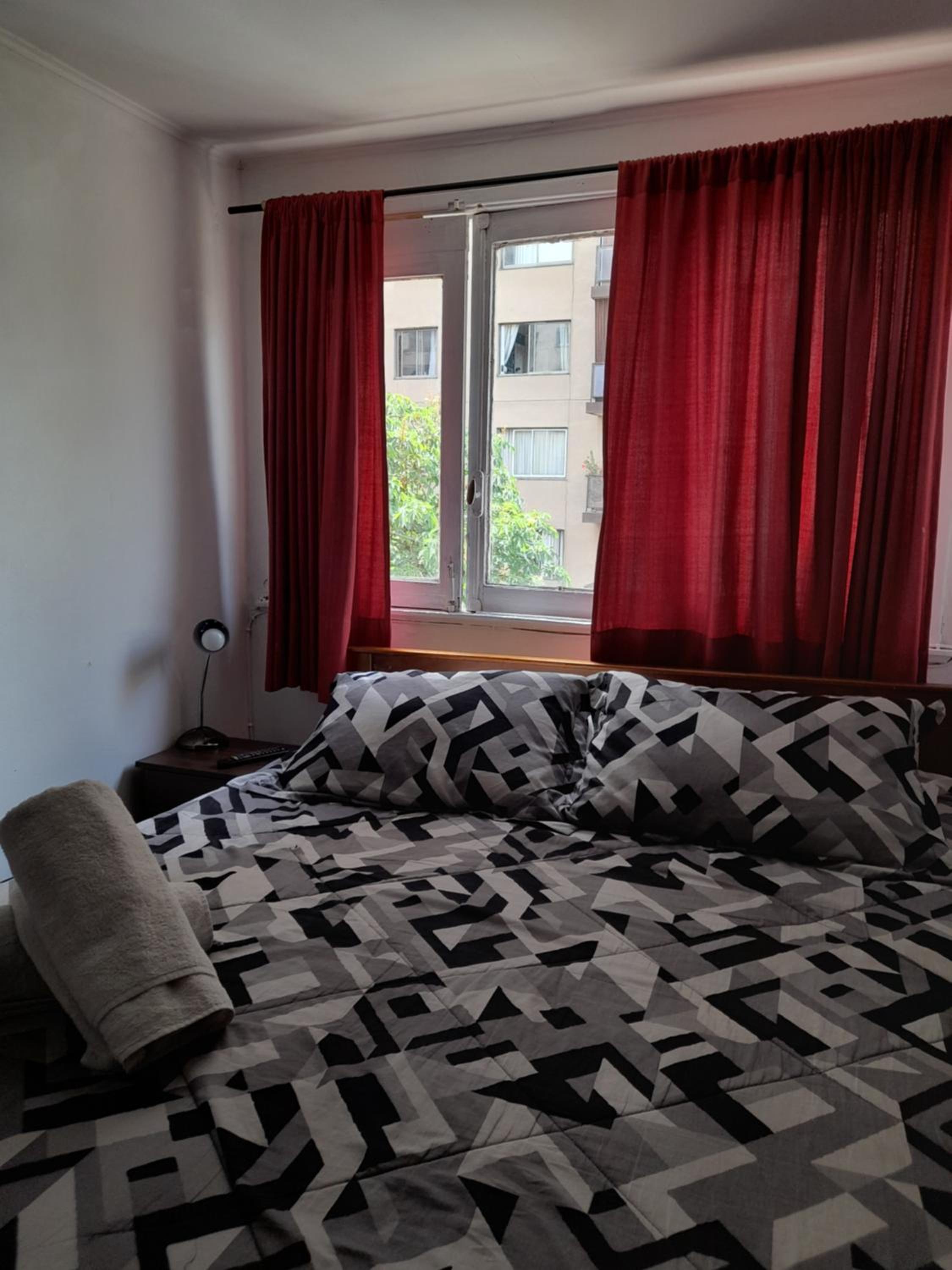 Atacama Hostel Backpackers